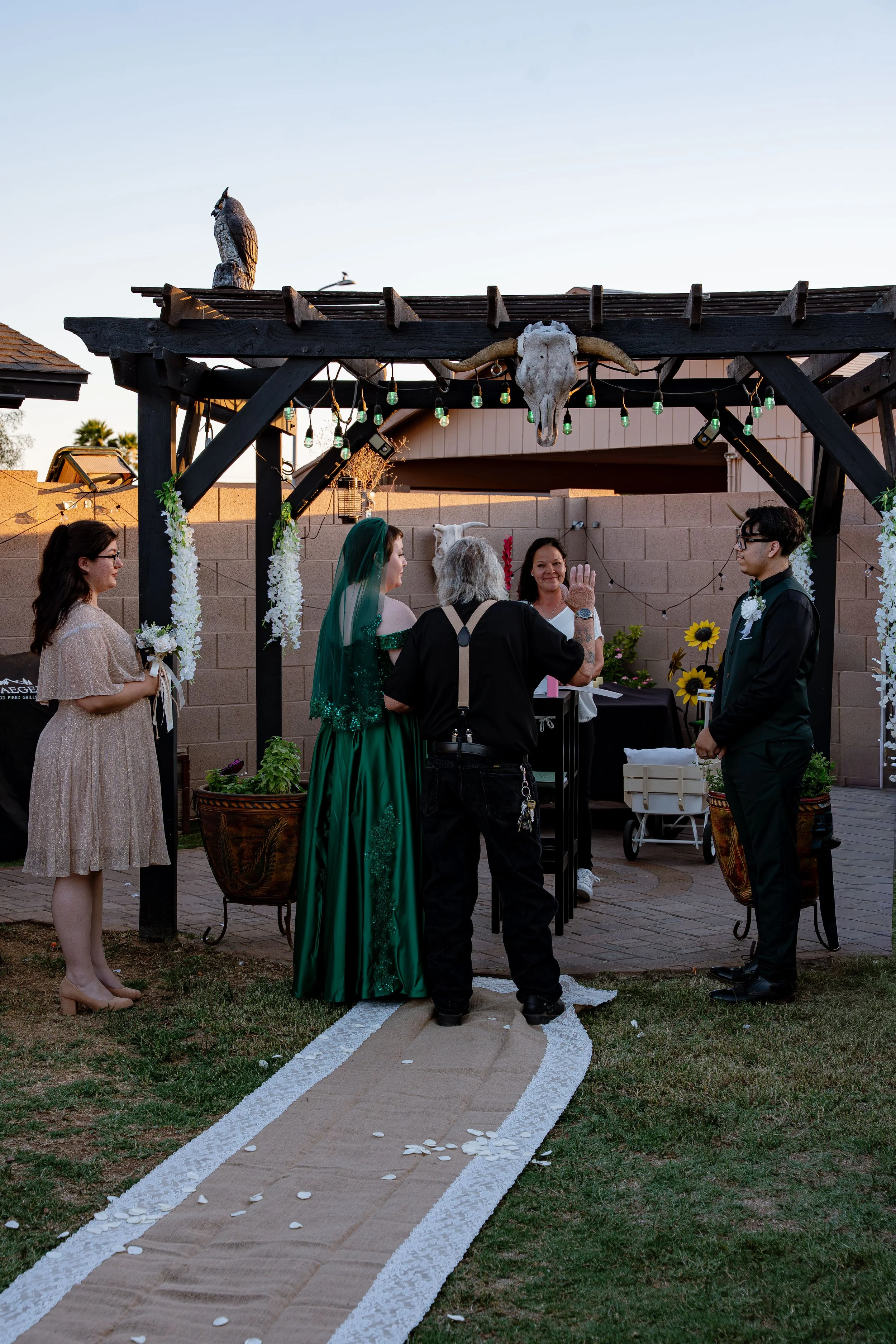 Phoenix Backyard Wedding (H+J)-204.jpg