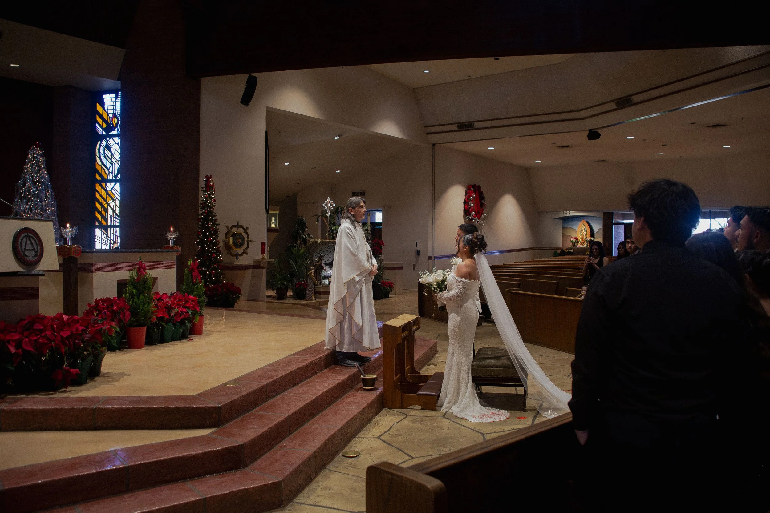 Phoenix Catholic Wedding-23.jpg