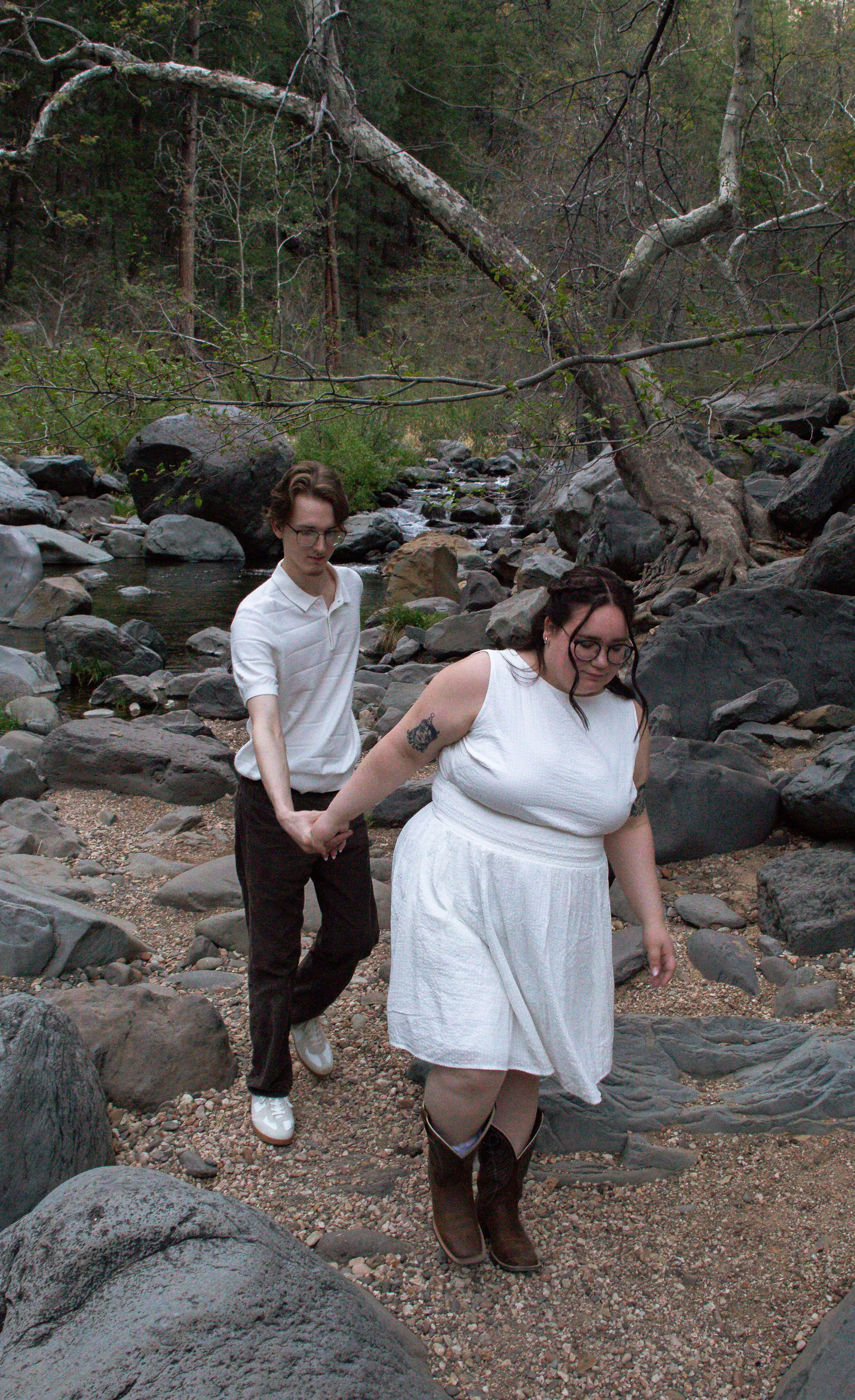 Sedona Enagement Photography-72.jpg