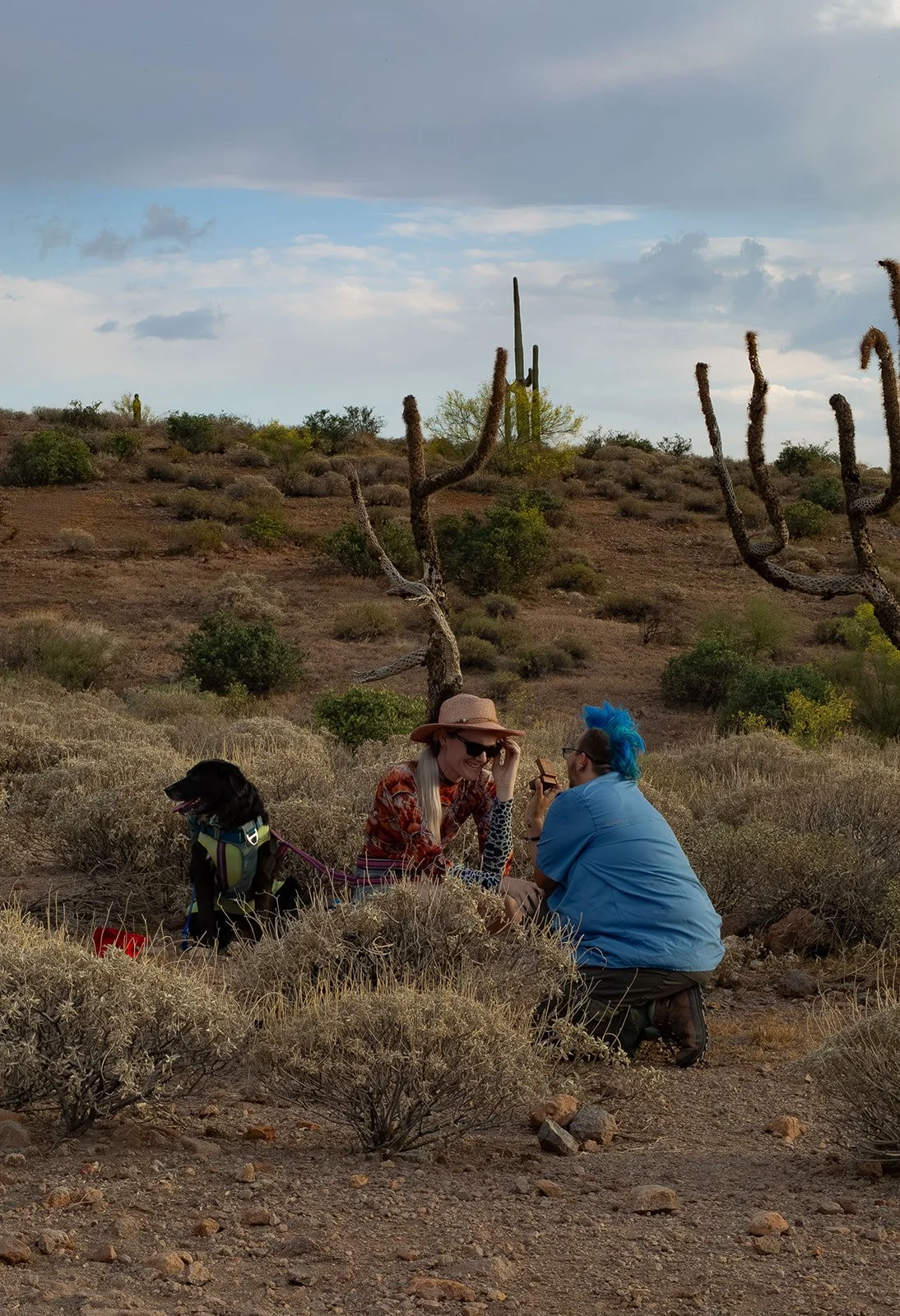 Lost Dutchman Proposal Photography-13.jpg