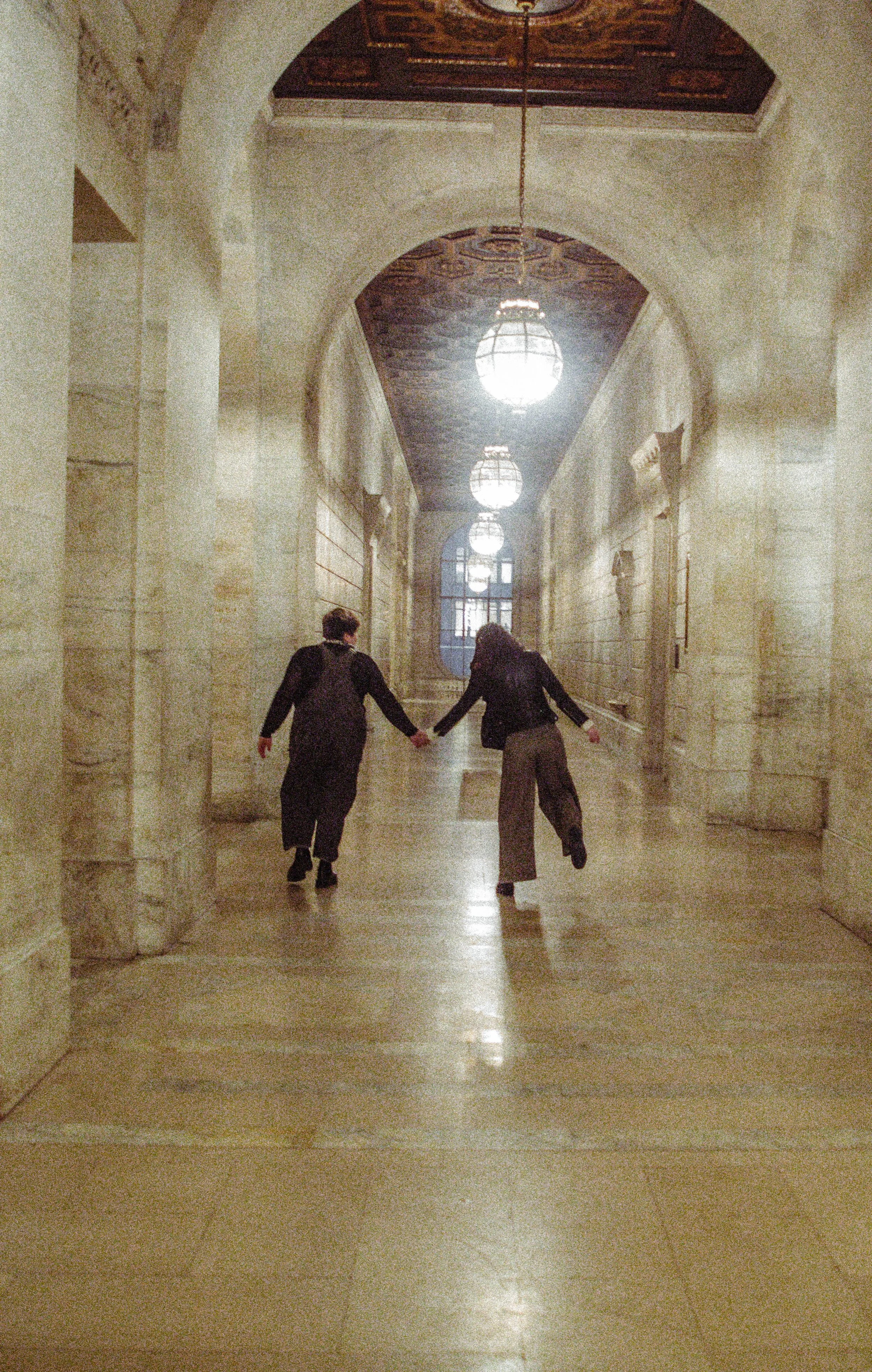 NYC Queer Couple Photos-42.jpg