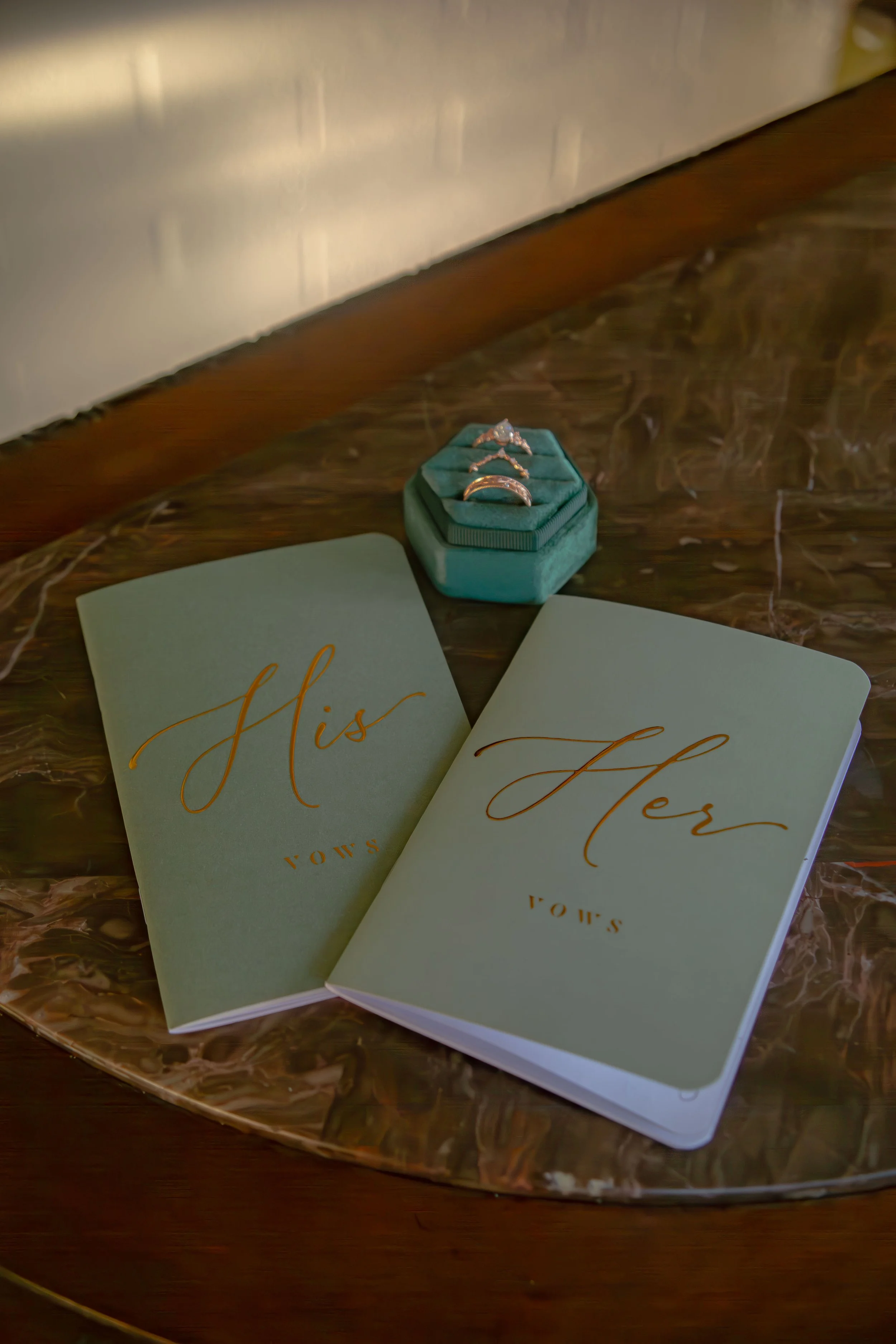 Phoenix Backyard Wedding (H+J)-92.jpg
