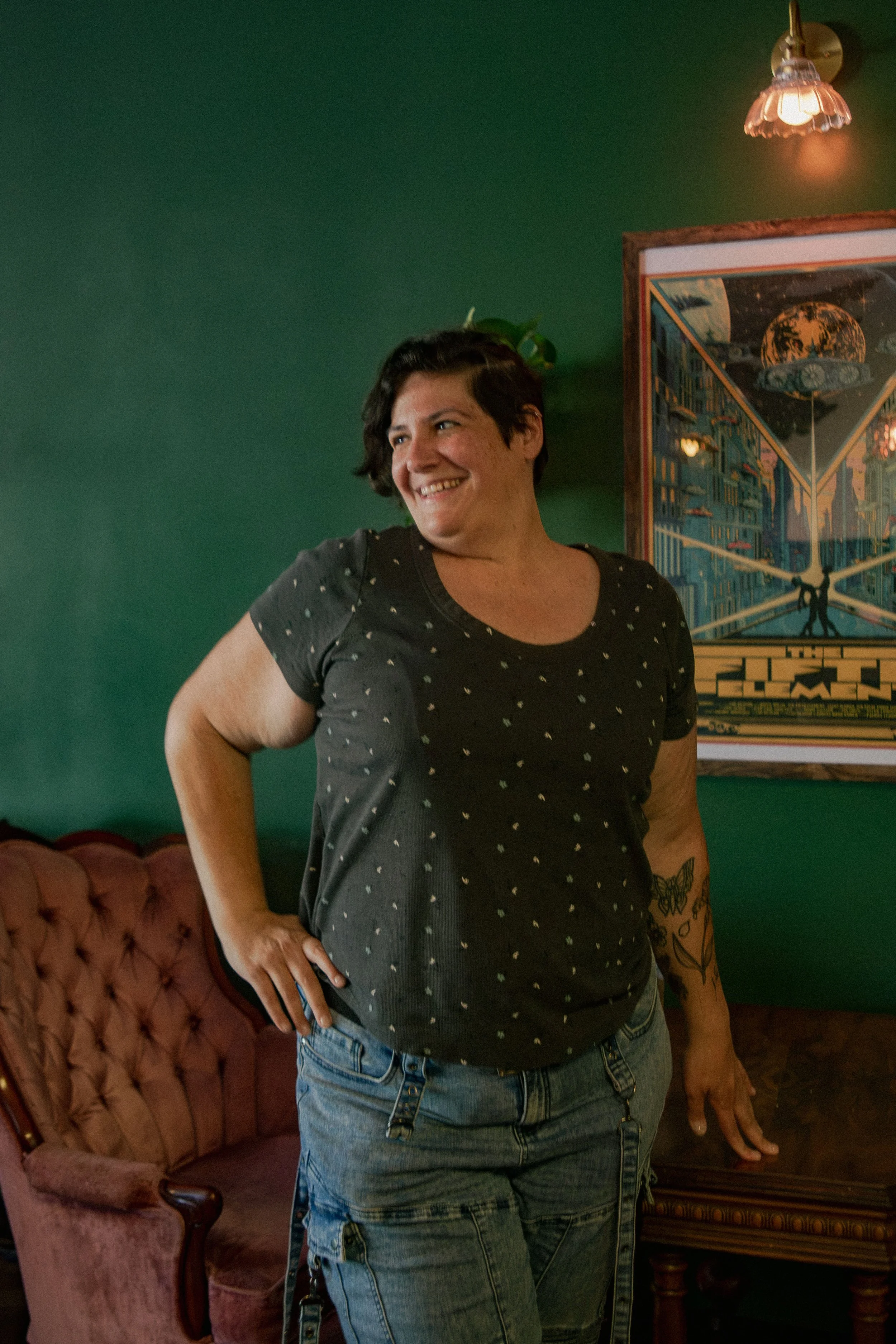 PHX Blind Date-41.jpg