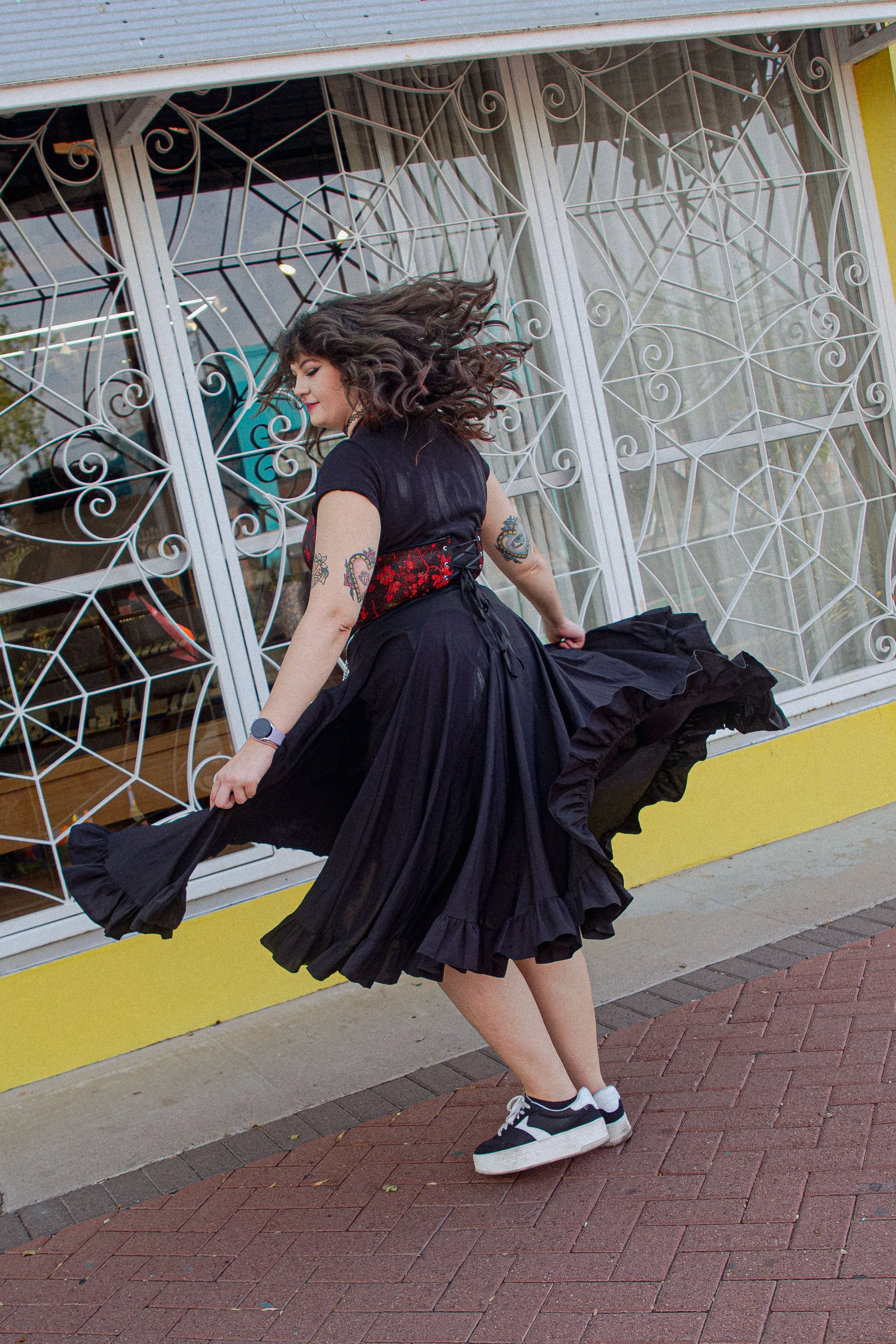 Phoenix Blind Date WLW Shoot.jpg