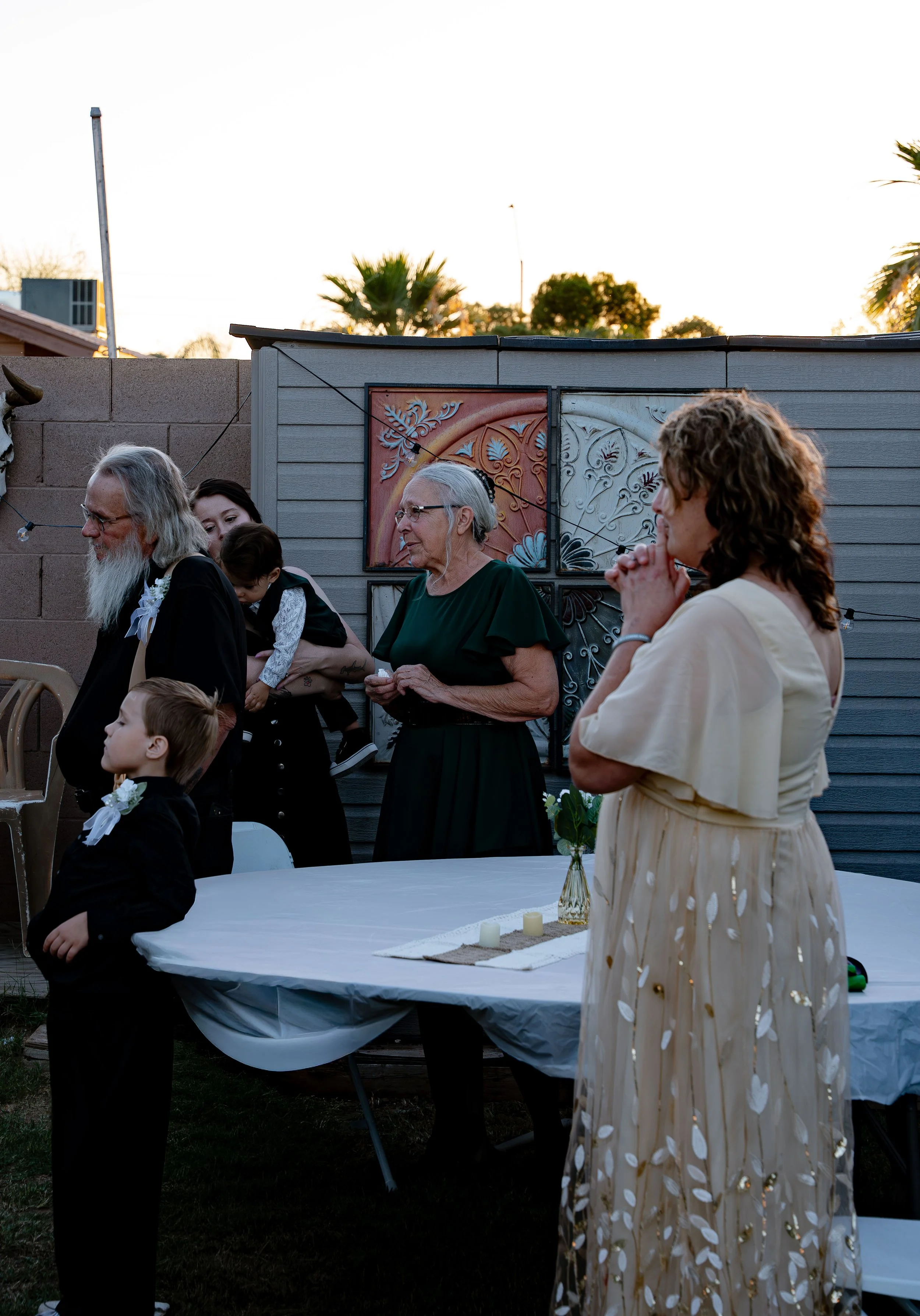 Phoenix Backyard Wedding (H+J)-247.jpg