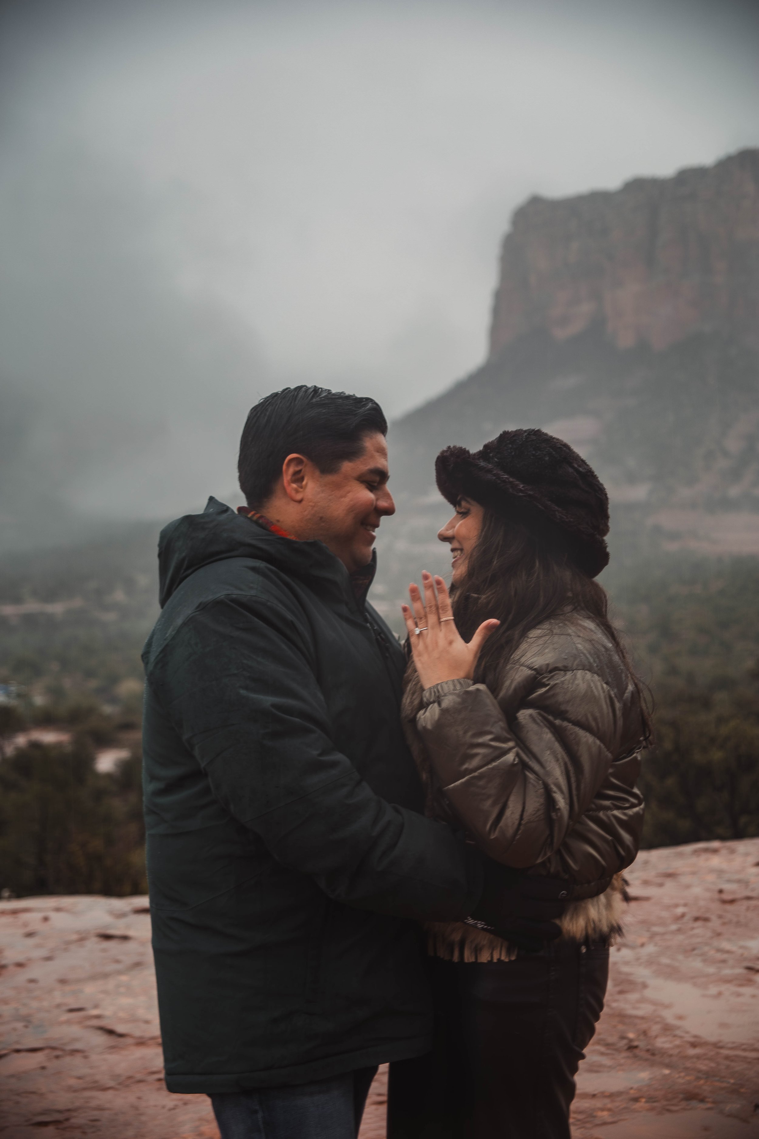 SedonaProposal-25.jpg