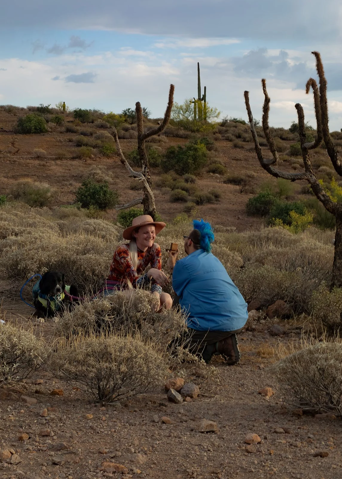 Lost Dutchman Proposal Photography-15.jpg