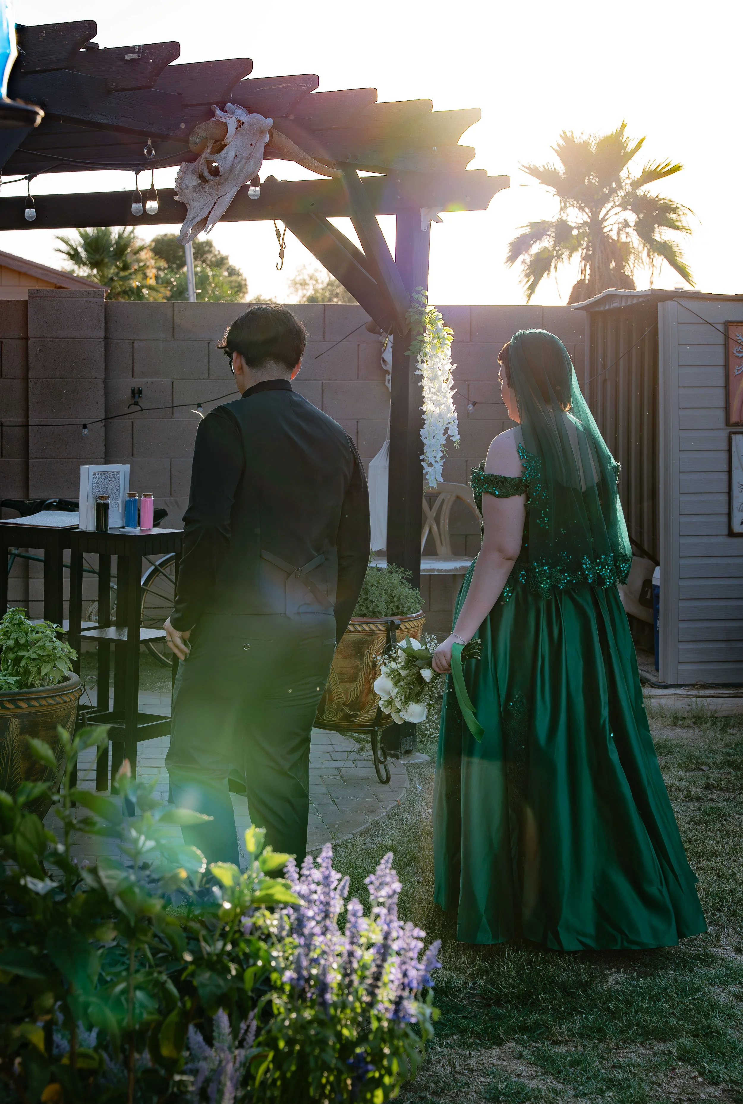 Phoenix Backyard Wedding (H+J)-111.jpg