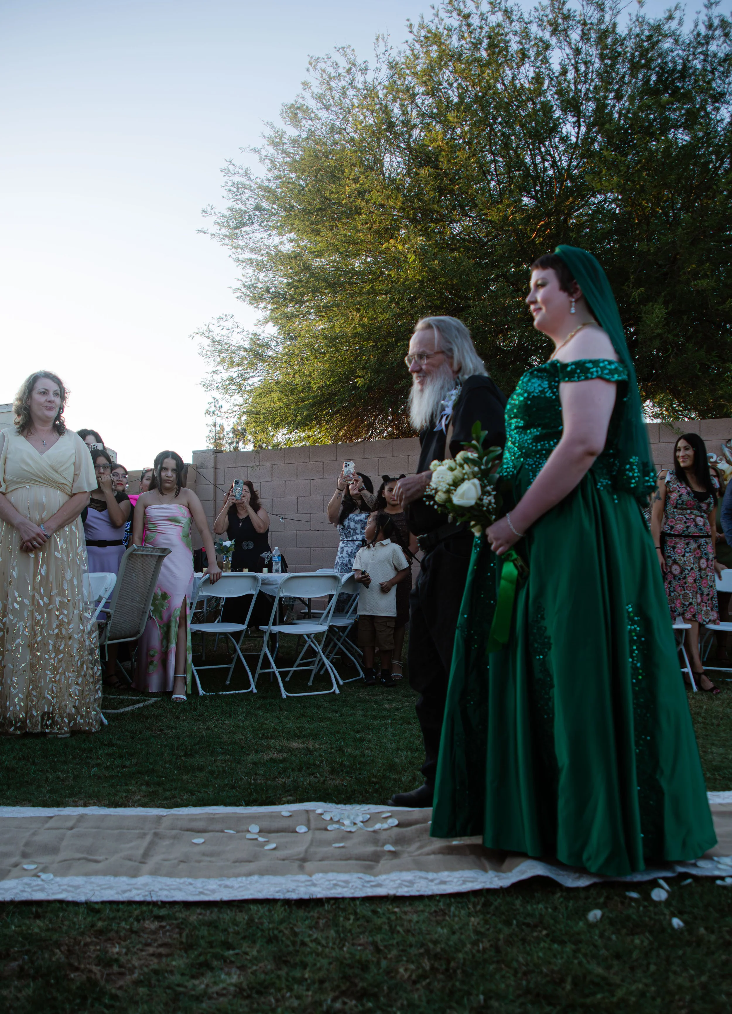 Phoenix Backyard Wedding (H+J)-174.jpg
