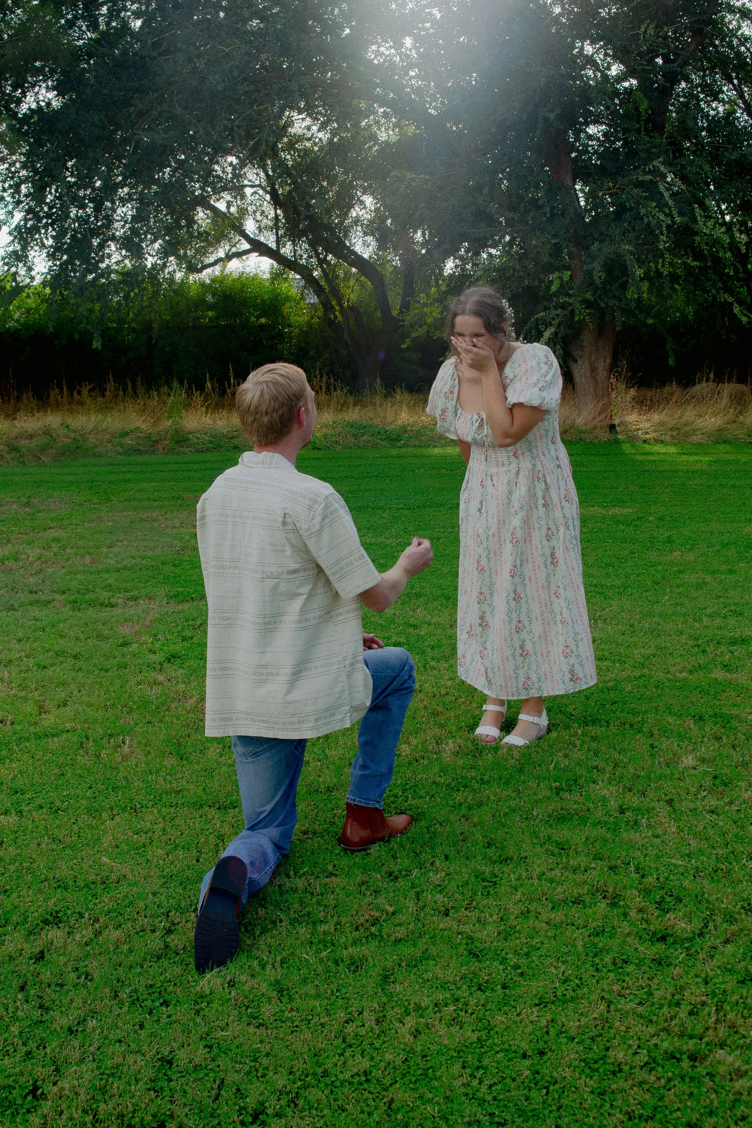 Queen Creek Engagement Session-79.jpg