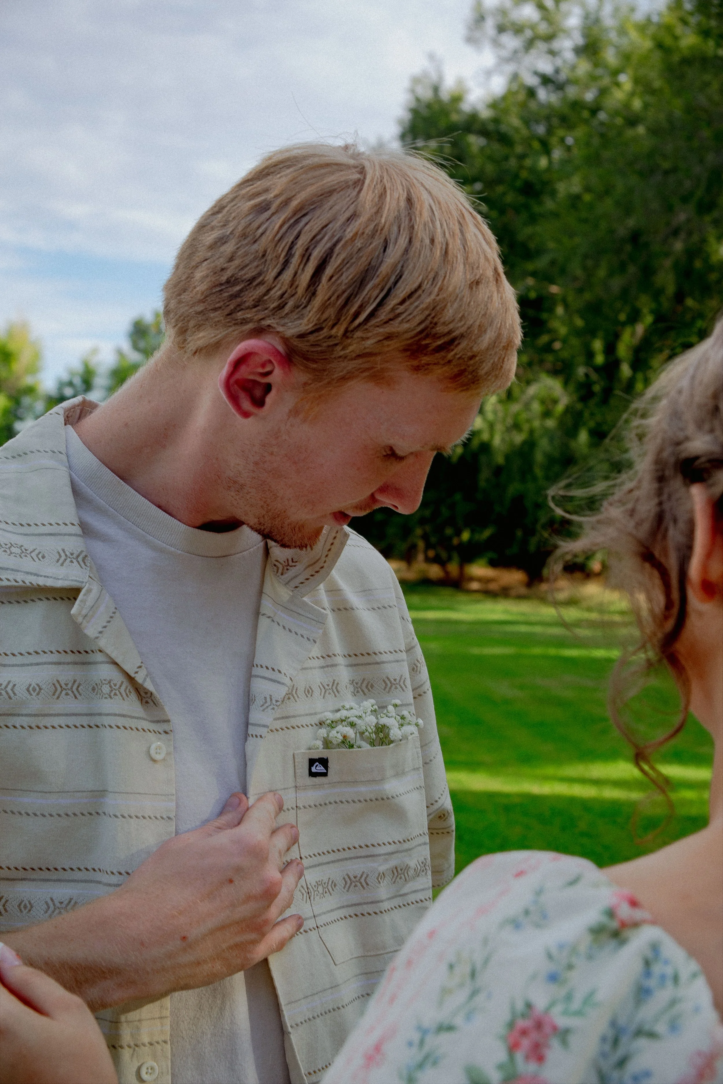 Queen Creek Engagement Session-26.jpg
