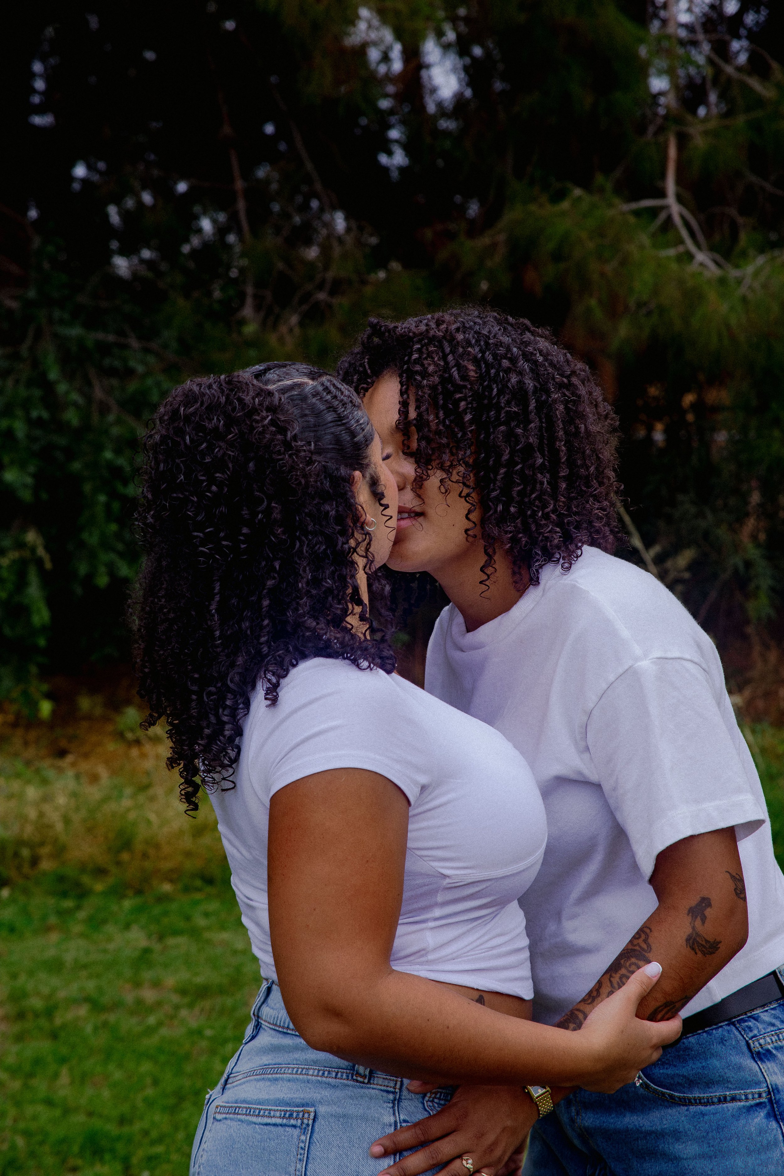 WLW Couple Photos-24.jpg