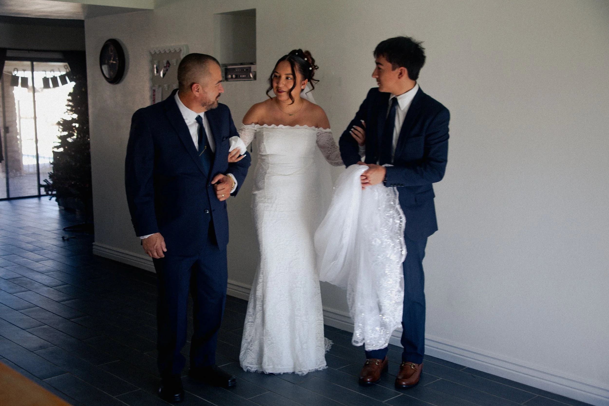 Phoenix Catholic Wedding-7.jpg