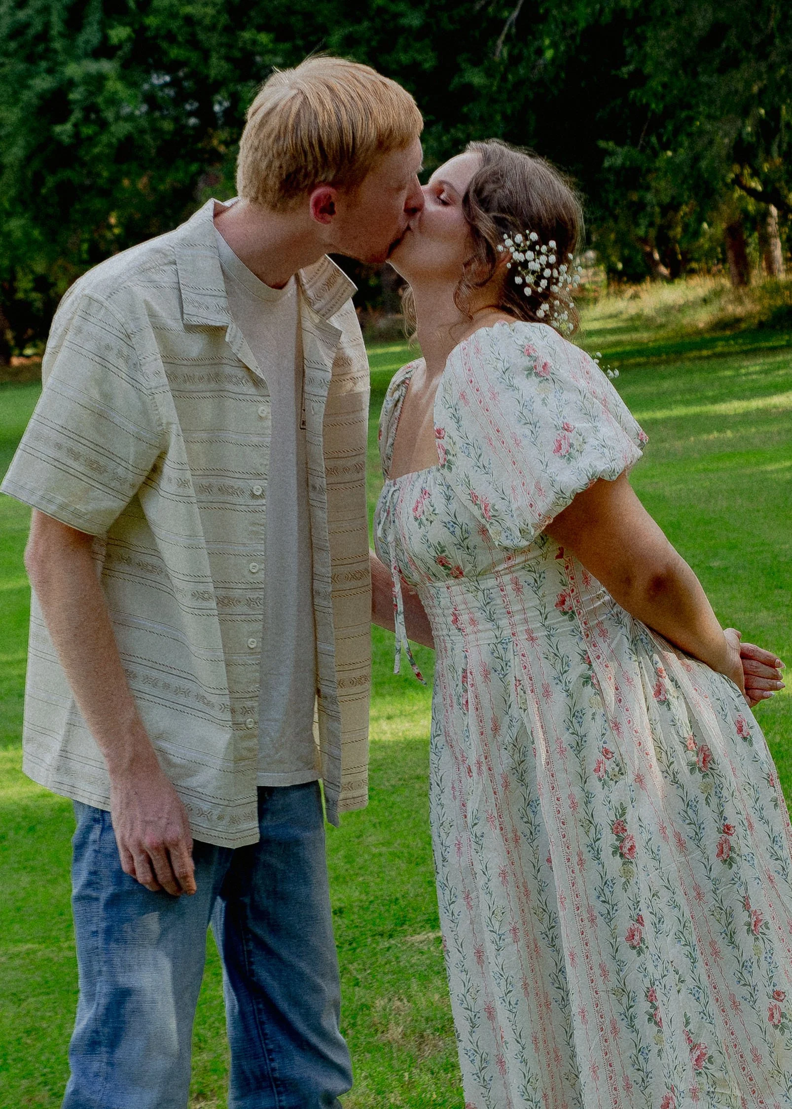 Queen Creek Engagement Session-23.jpg