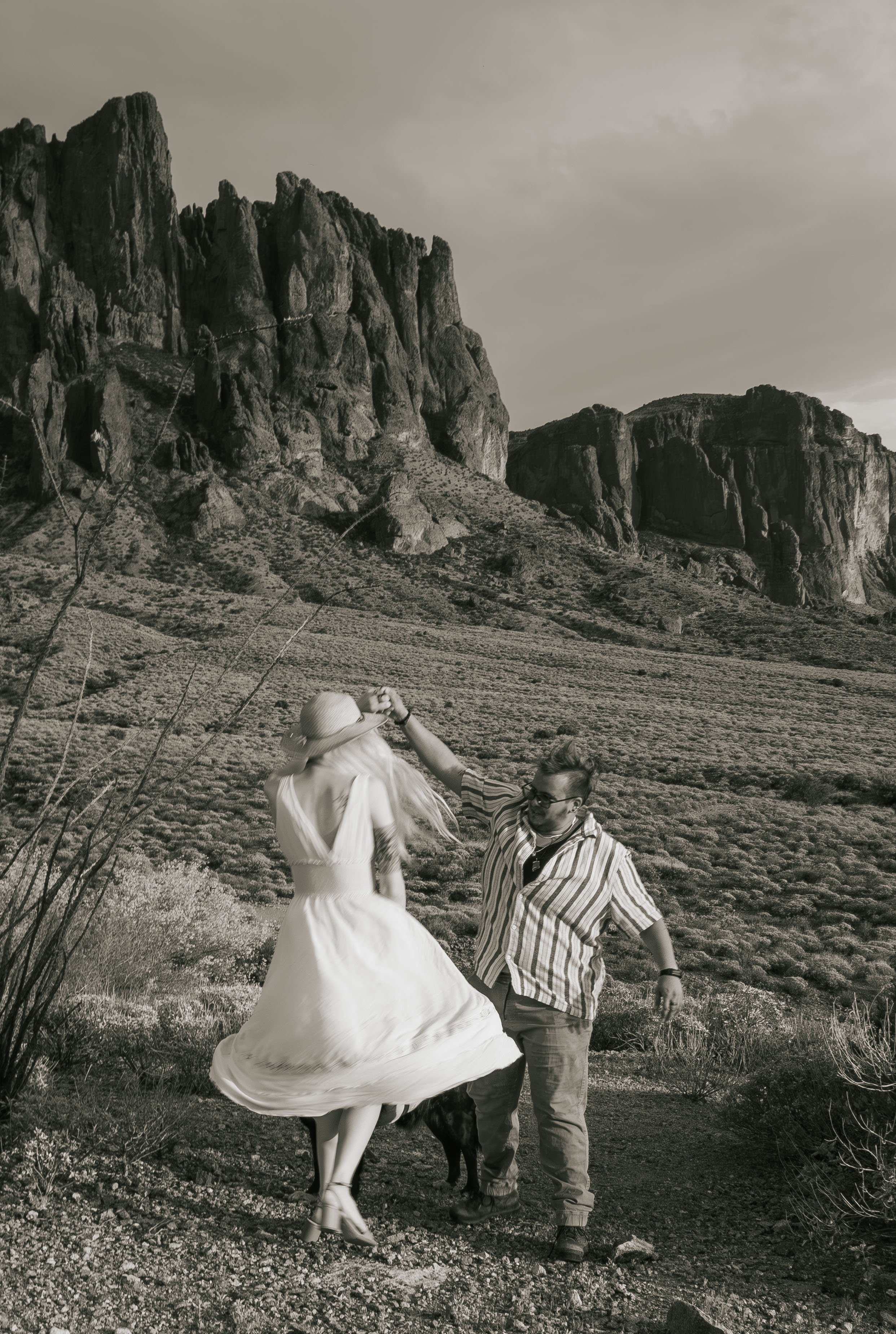 Apache Junction Proposal - S+ O-64.jpg