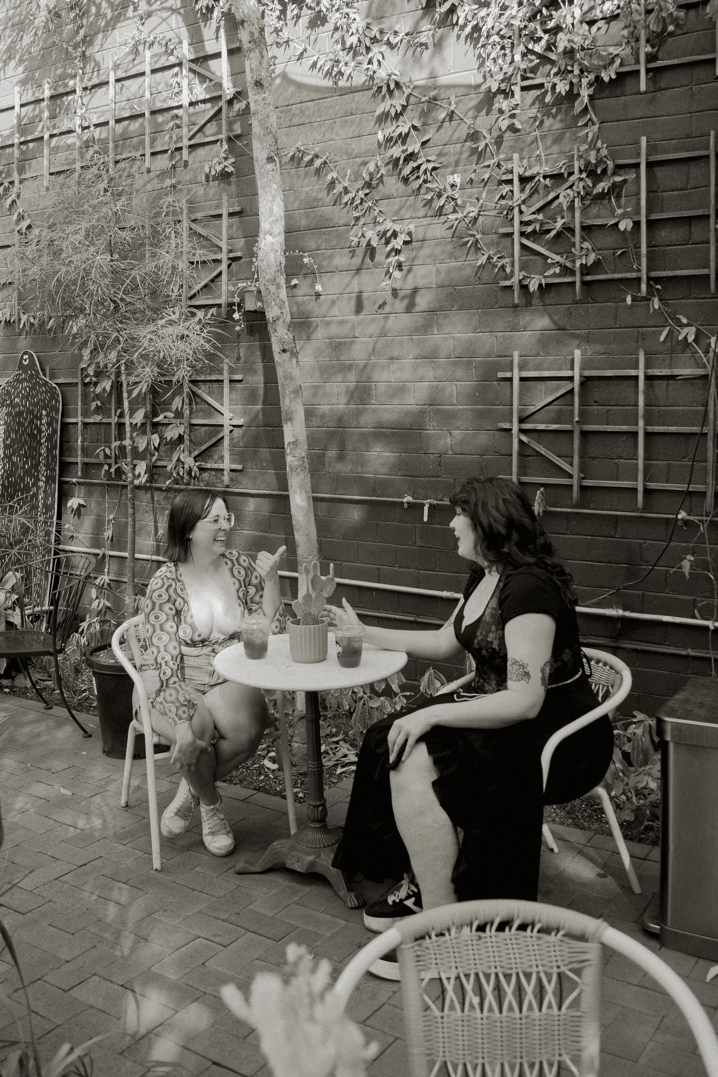 Phoenix Blind Date WLW Shoot-35.jpg