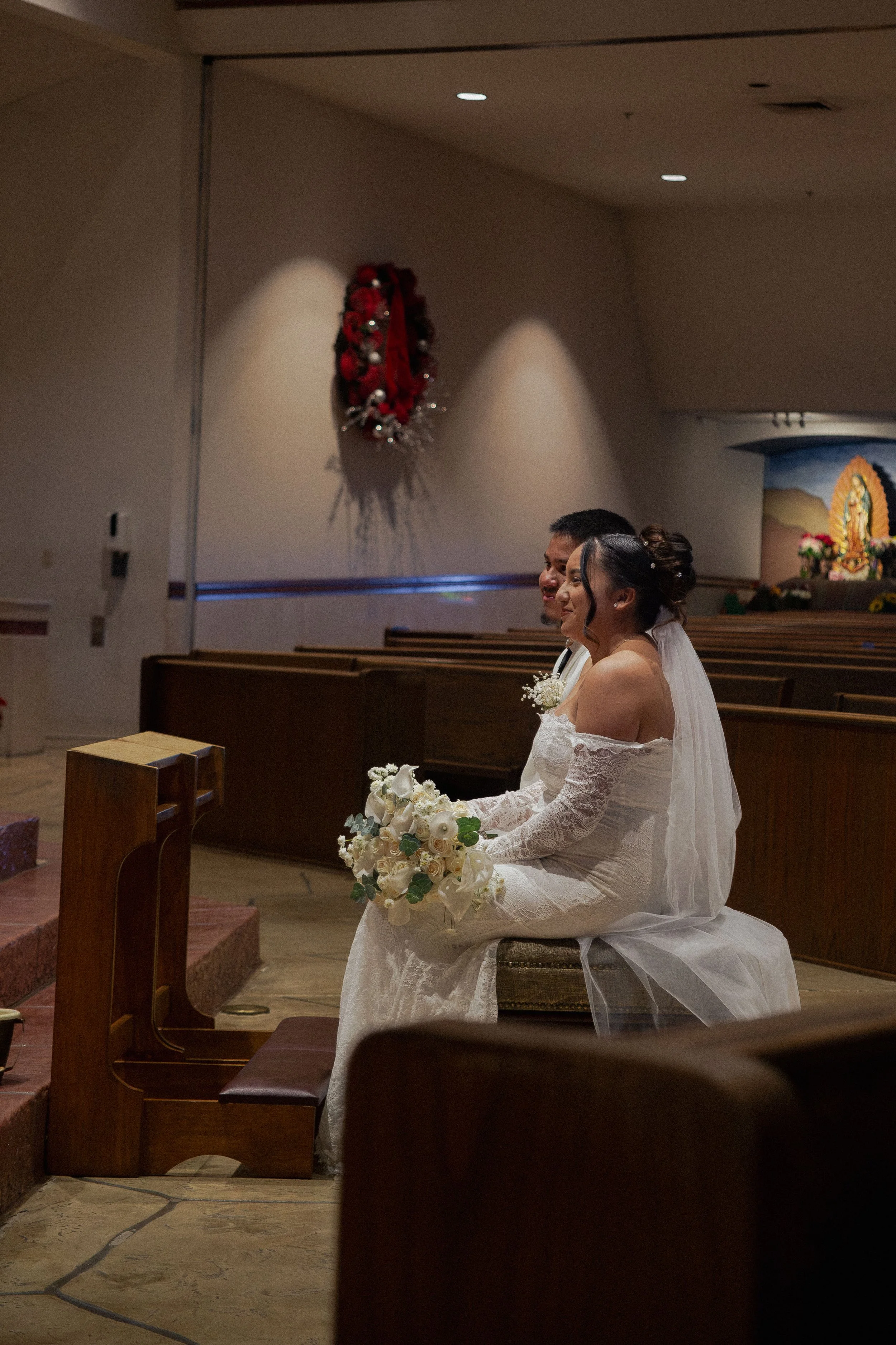 Phoenix Catholic Wedding-24.jpg