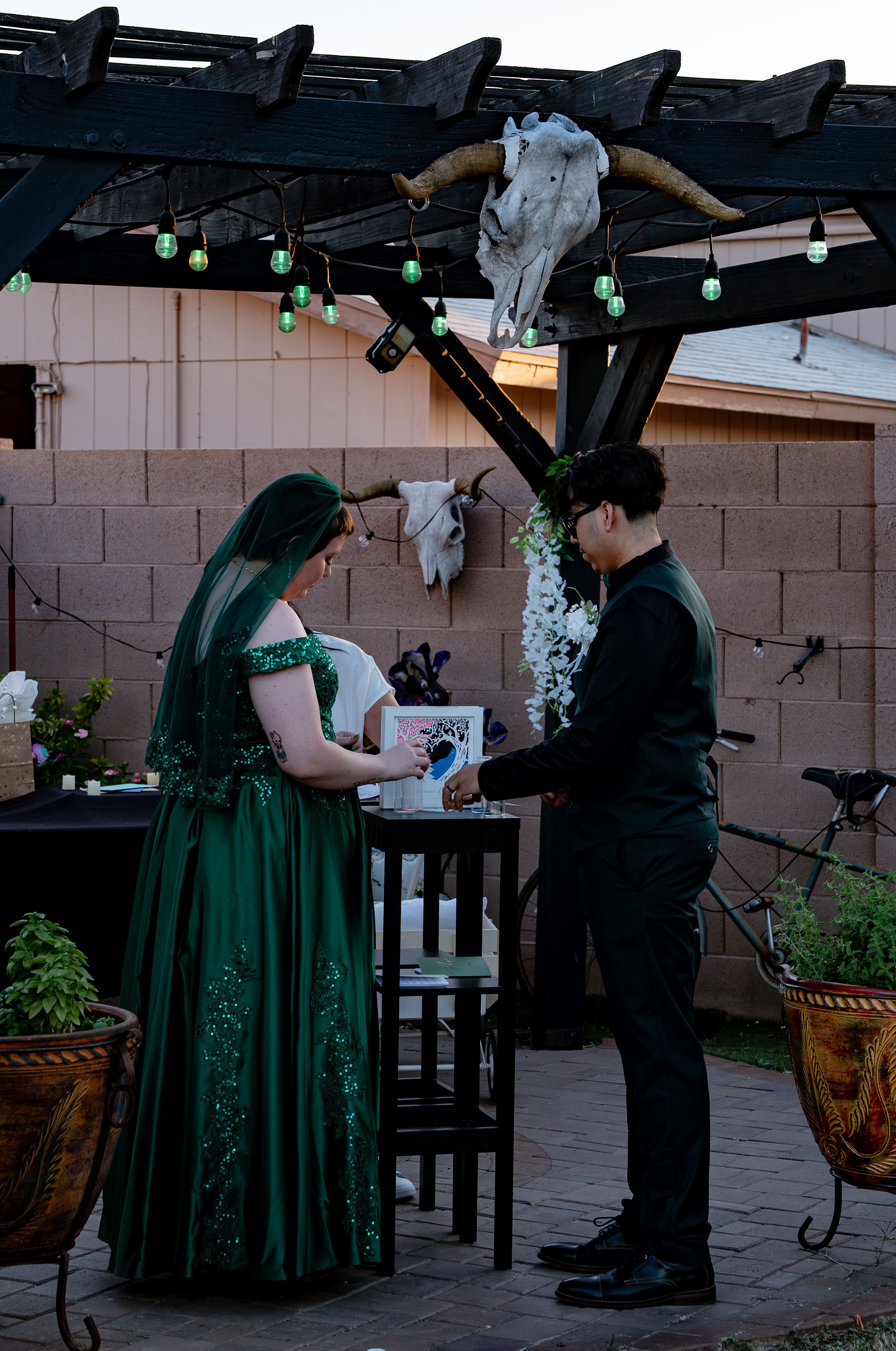 Phoenix Backyard Wedding (H+J)-239.jpg