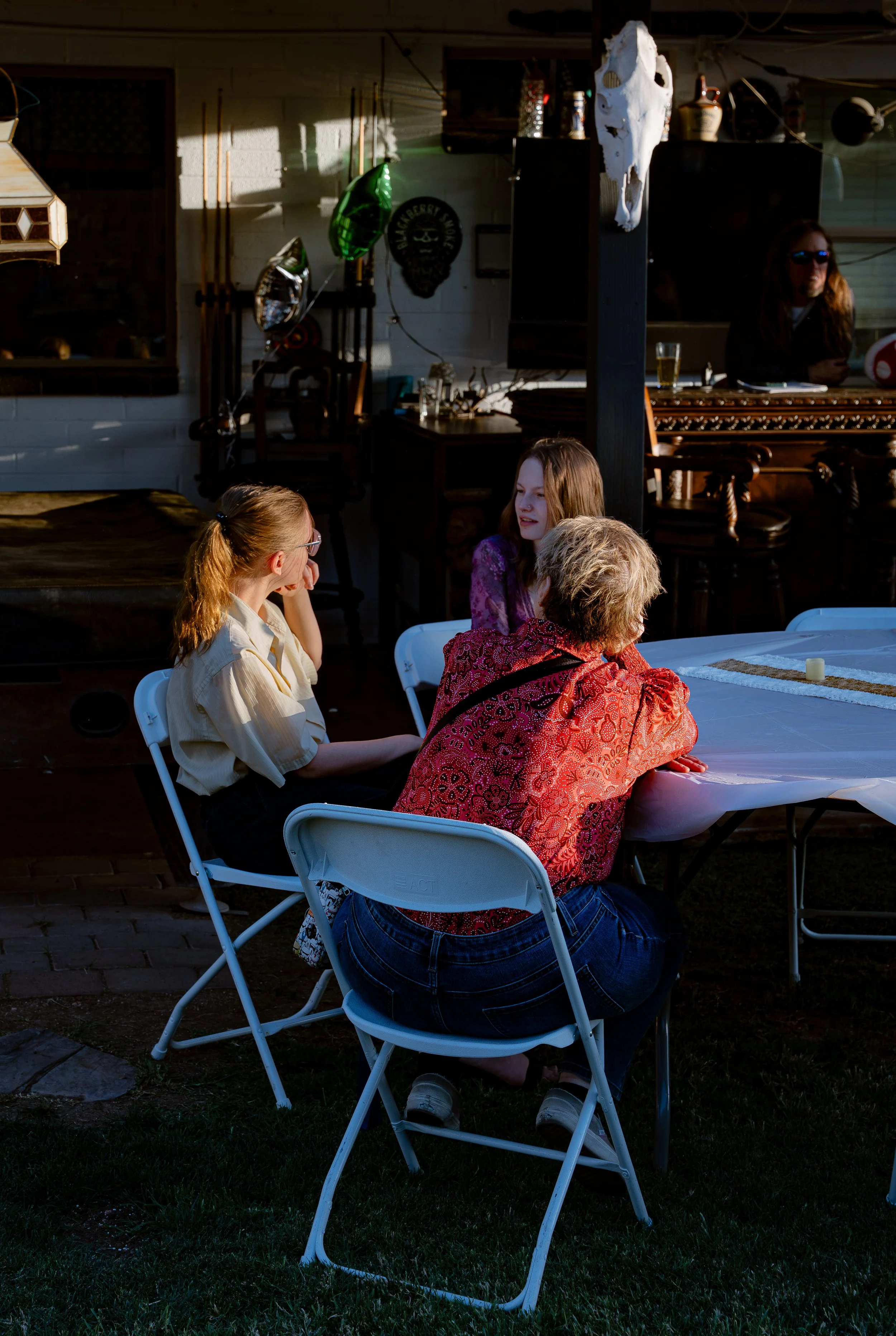 Phoenix Backyard Wedding (H+J)-145.jpg