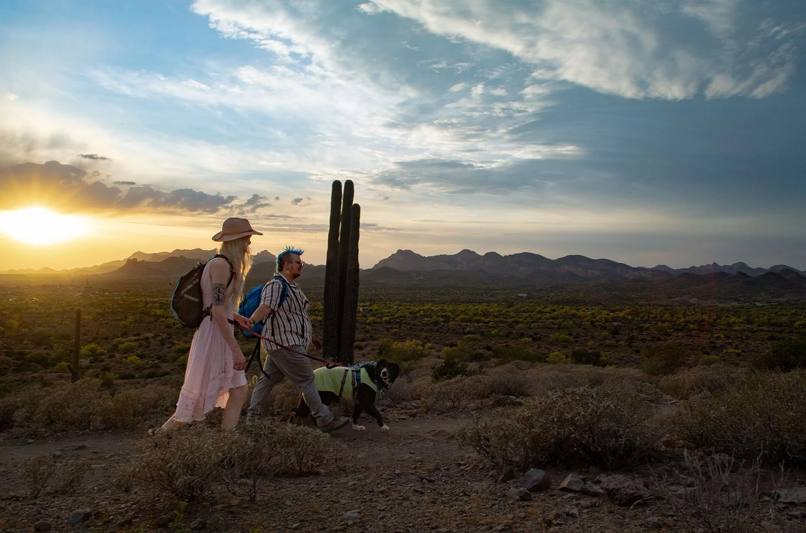Lost Dutchman Proposal Photography-117.jpg