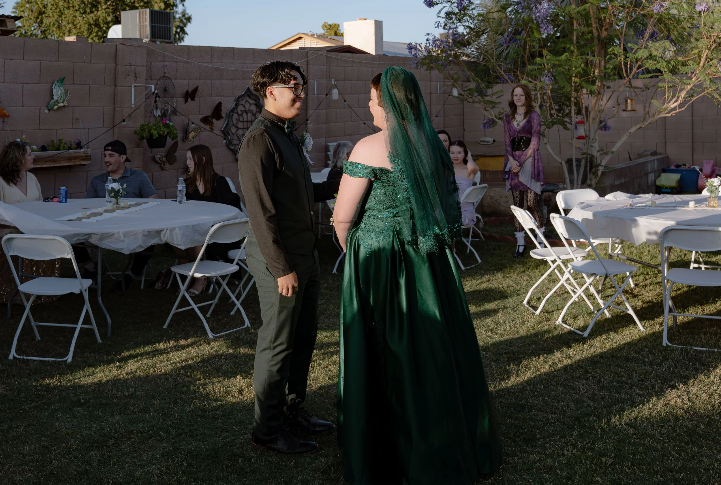 Phoenix Backyard Wedding (H+J)-106.jpg