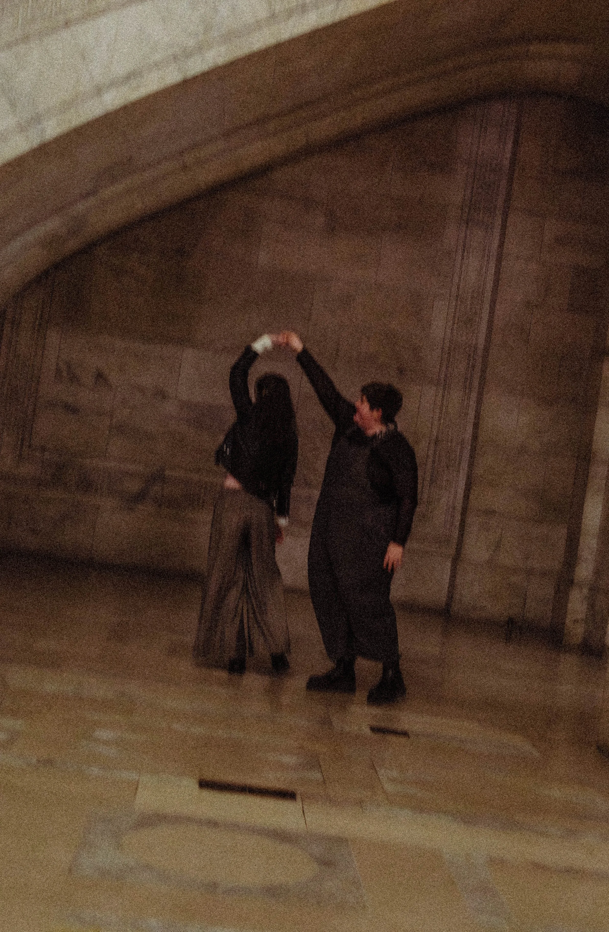 NYC Queer Couple Photos-55.jpg