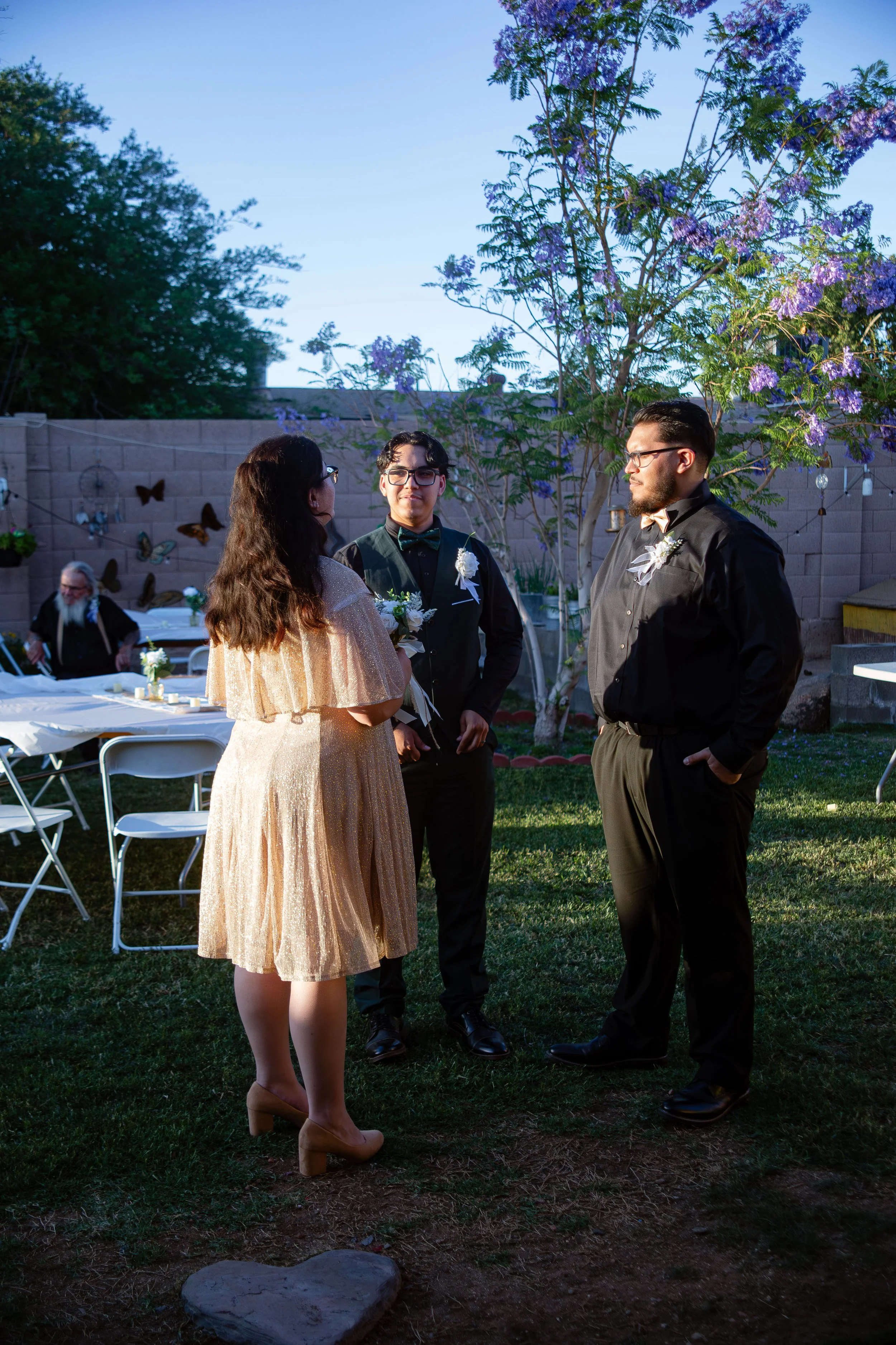 Phoenix Backyard Wedding (H+J)-142.jpg
