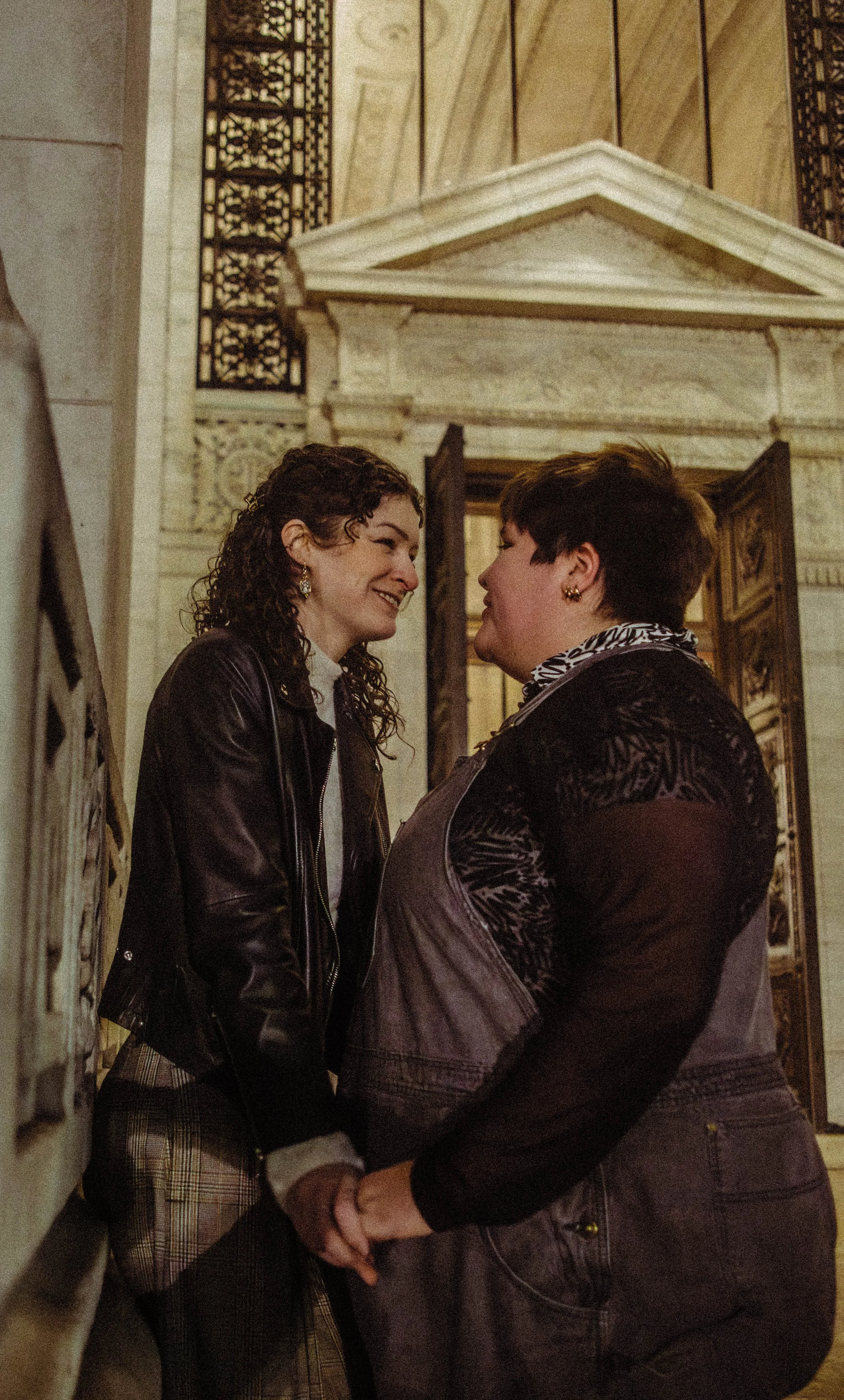 NYC Queer Couple Photos.jpg