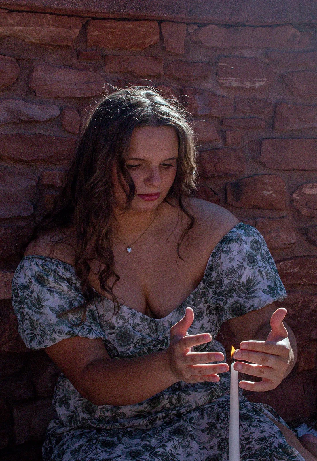 Sedona Potriat Photography-14_websize.jpg