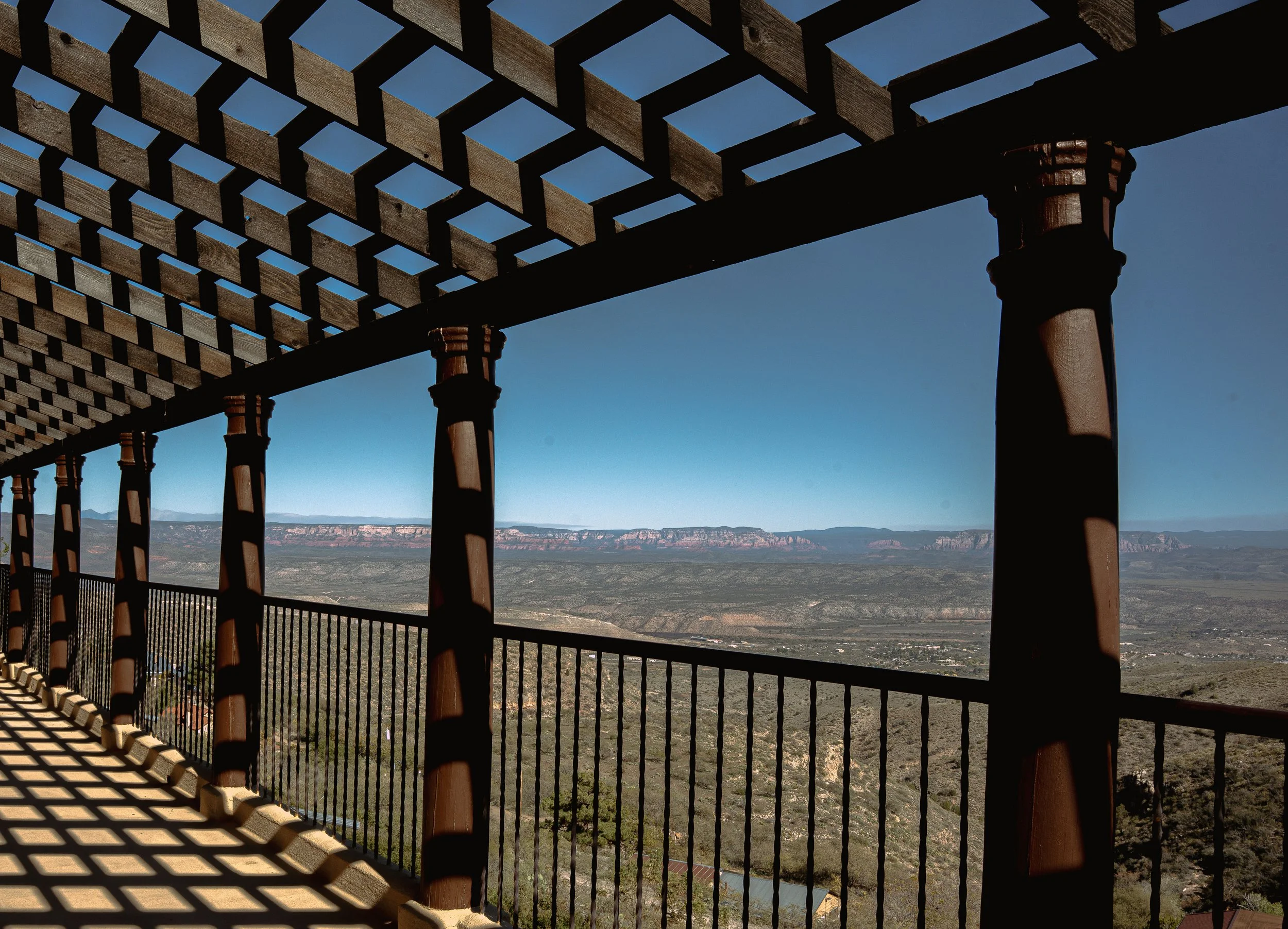 Arizona Wedding Photographer Jerome Queer-45.jpg