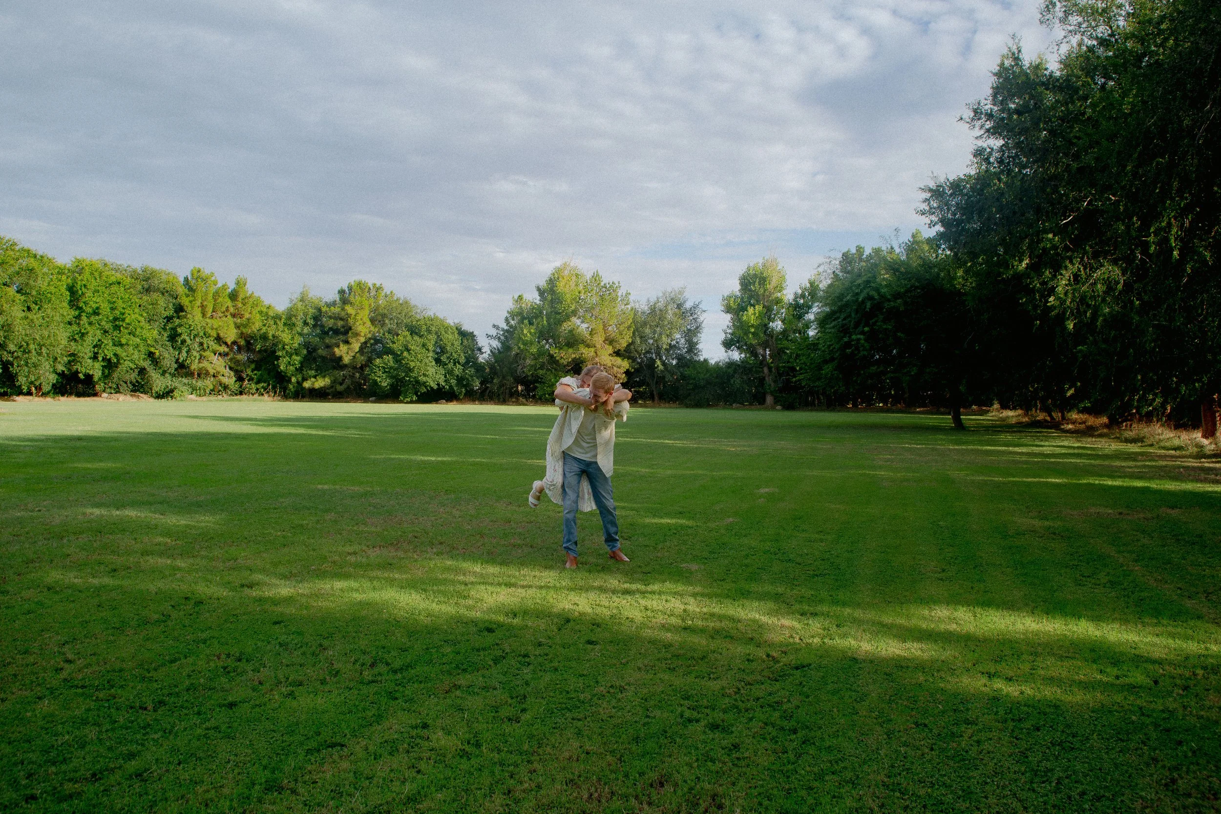 Queen Creek Engagement Session-56.jpg