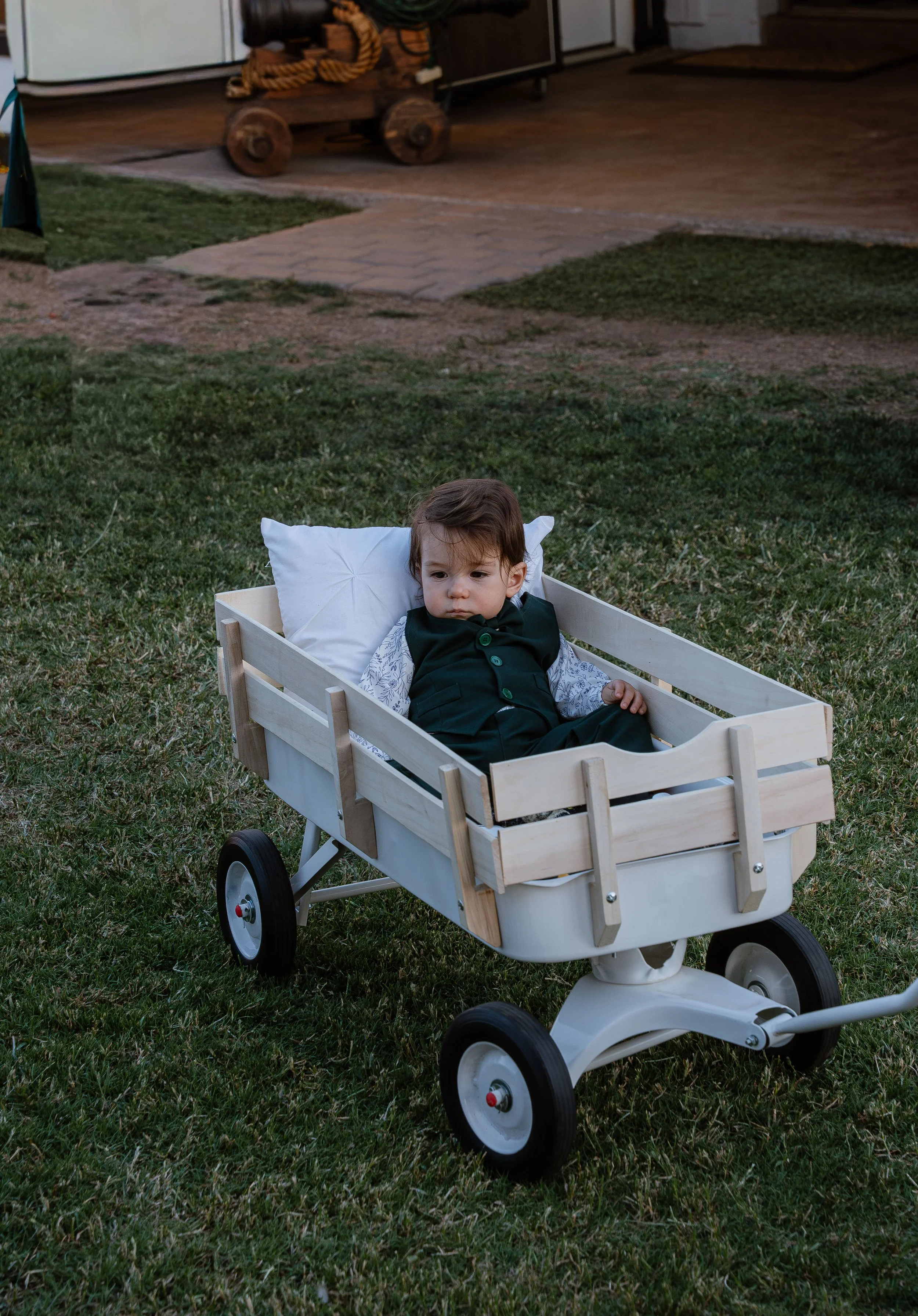 Phoenix Backyard Wedding (H+J)-187.jpg