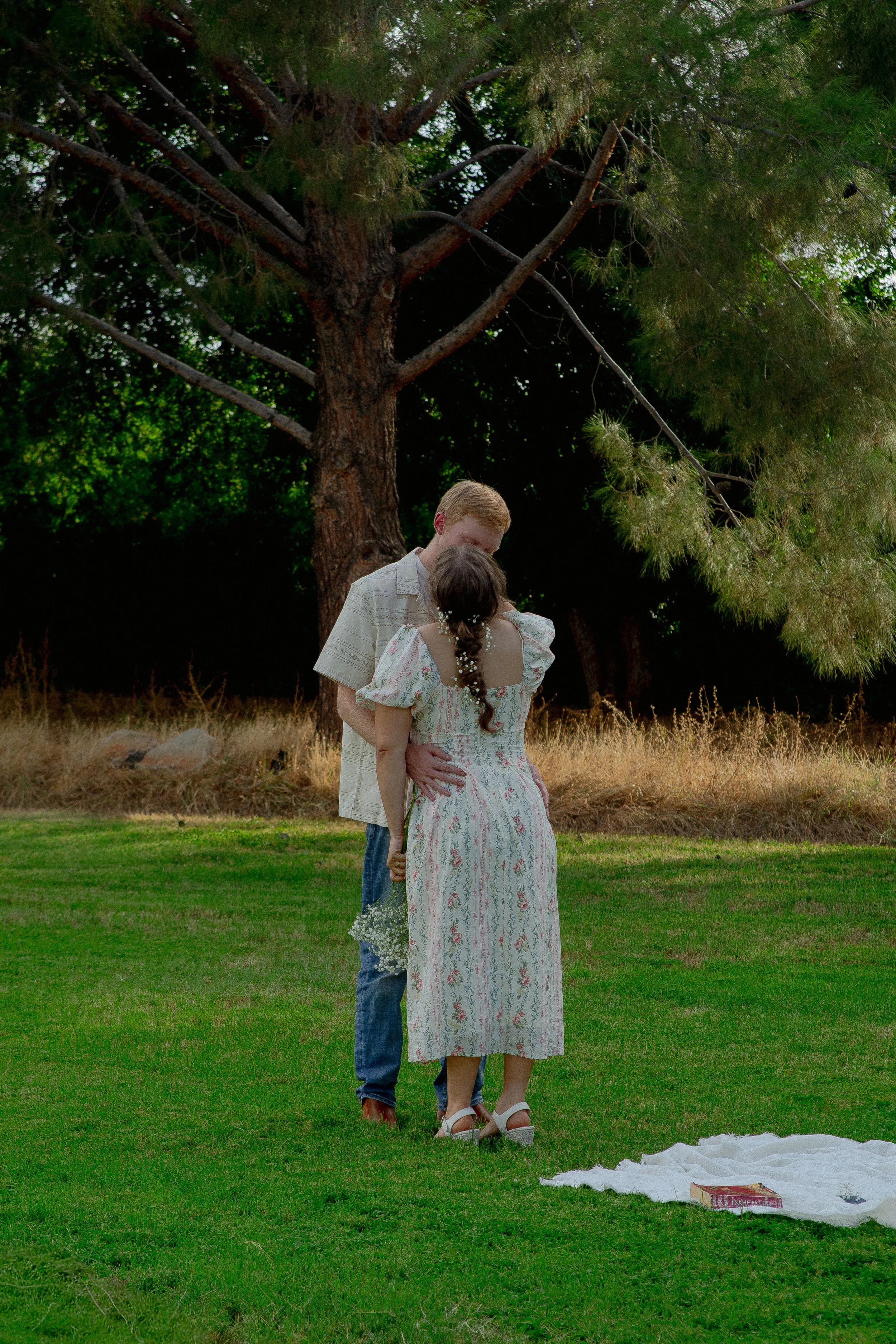 Queen Creek Engagement Session-84.jpg