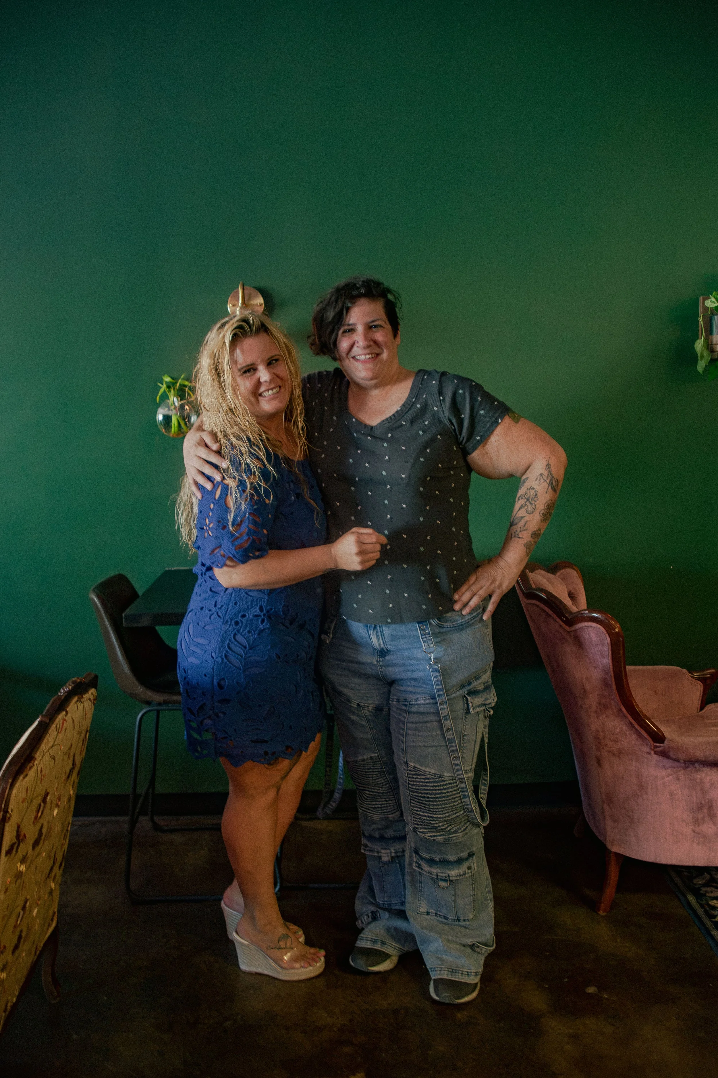 PHX Blind Date-35.jpg
