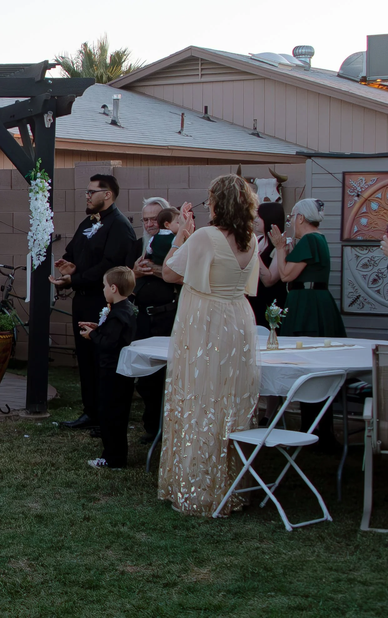 Phoenix Backyard Wedding (H+J)-263.jpg