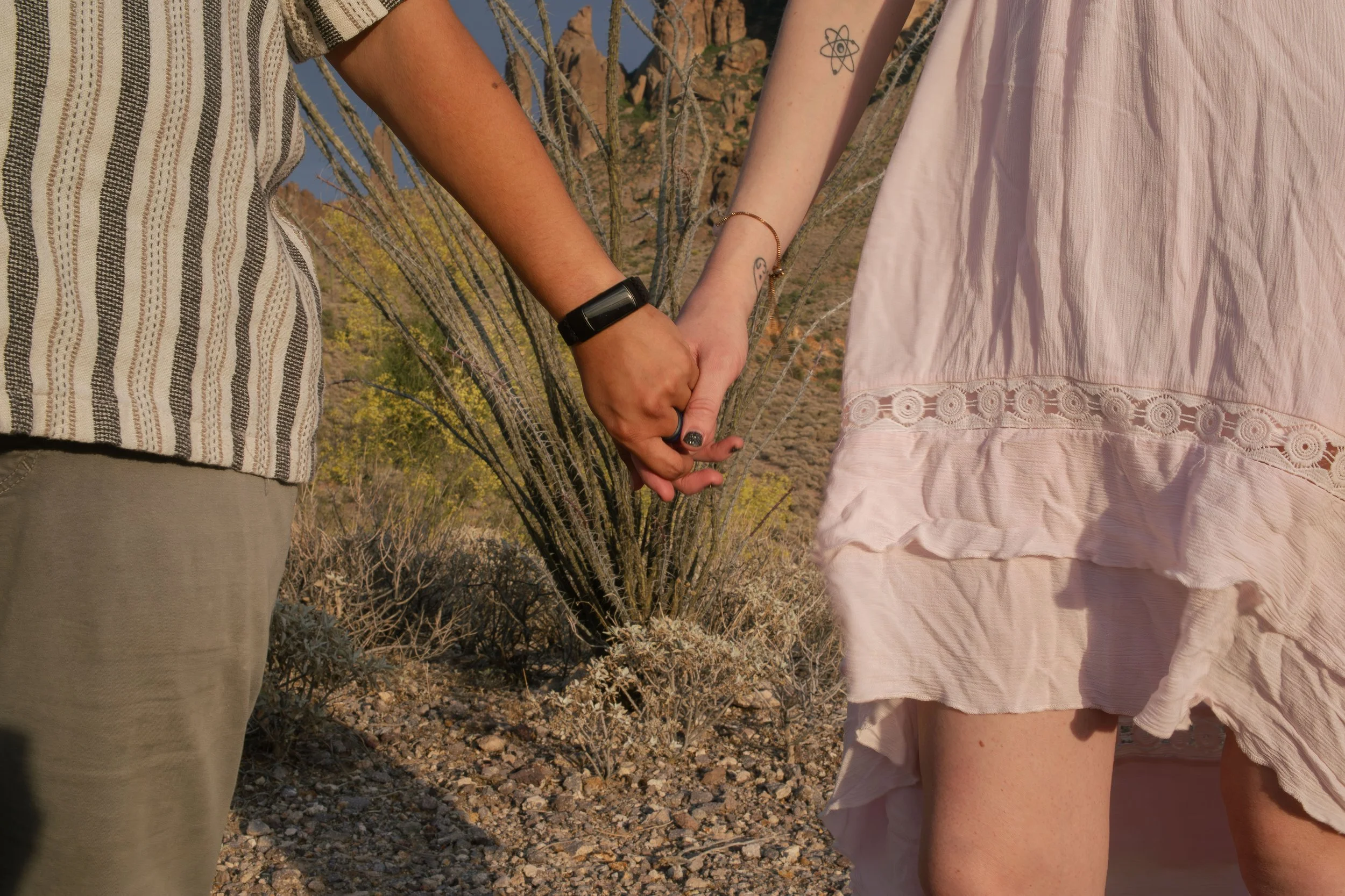 Apache Junction Proposal - S+ O-73.jpg