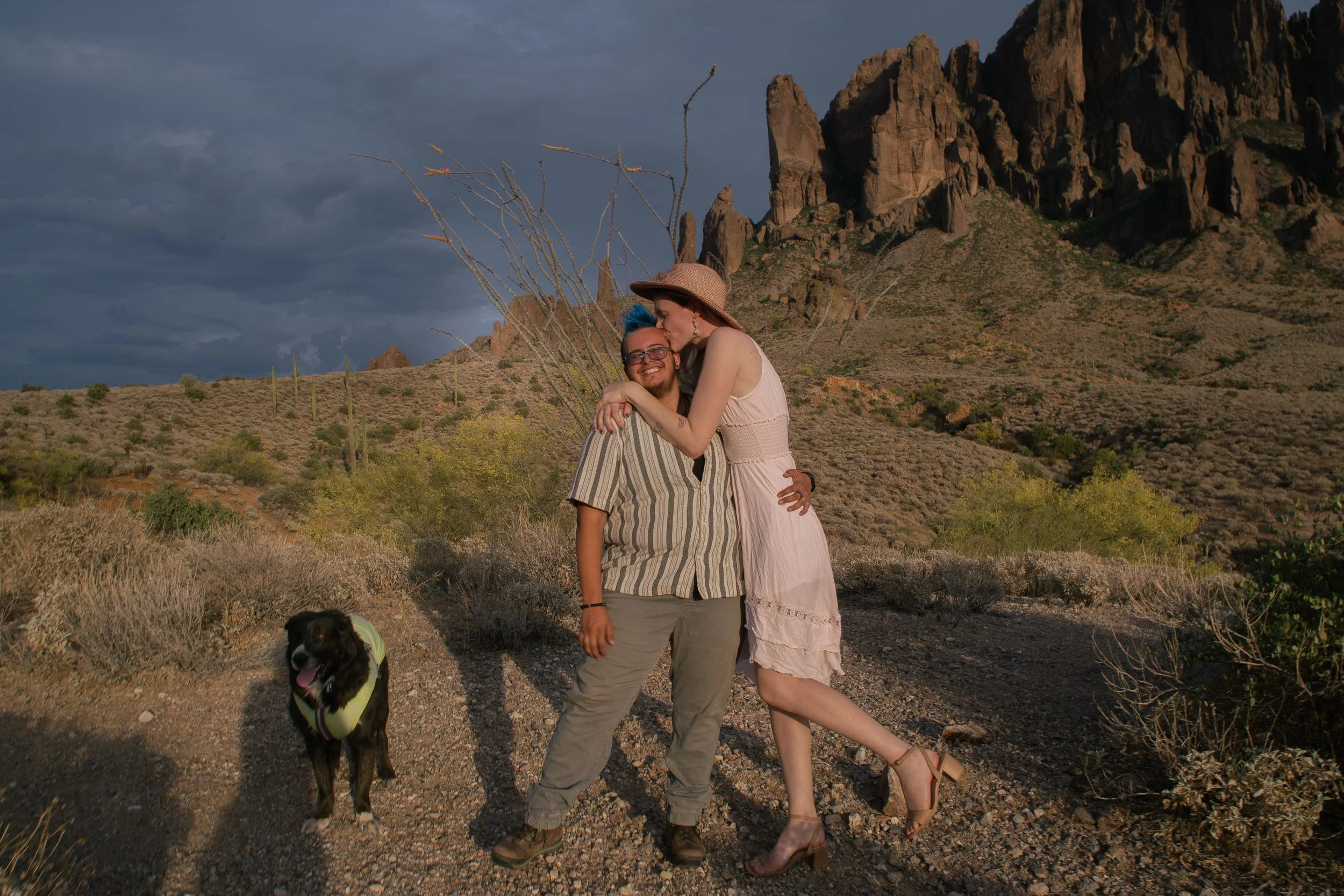 Apache Junction Proposal - S+ O-70.jpg