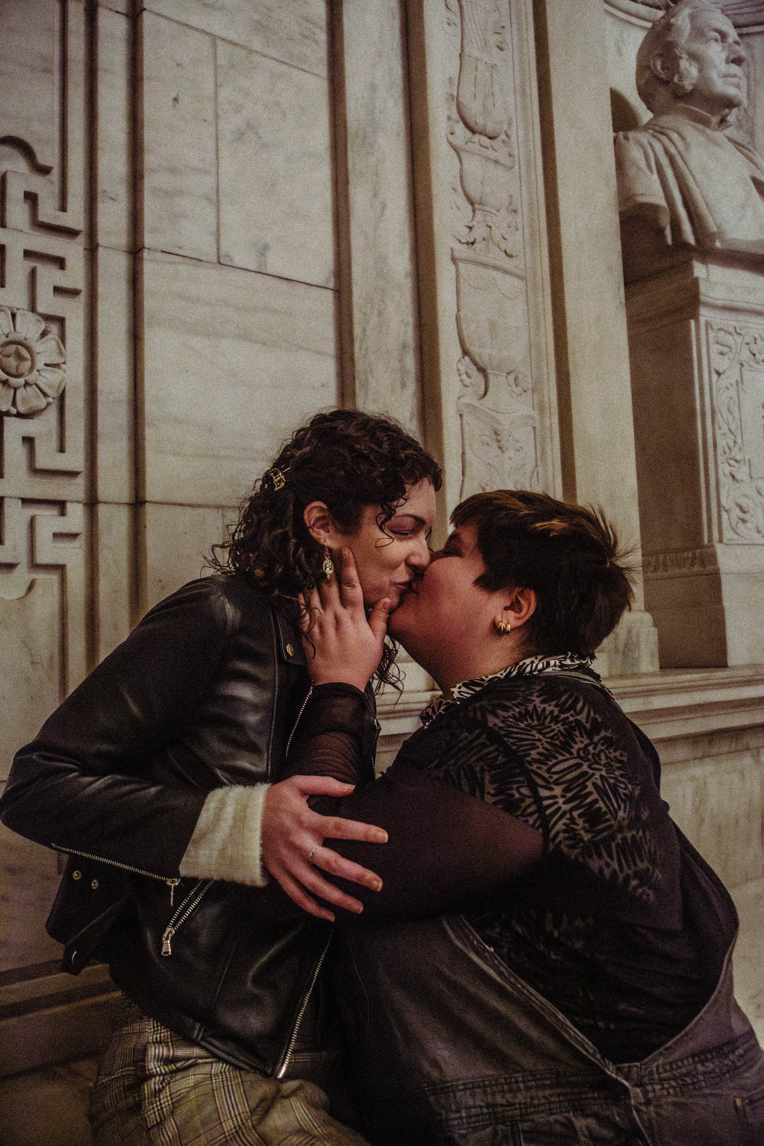 NYC Queer Couple Photos-115.jpg