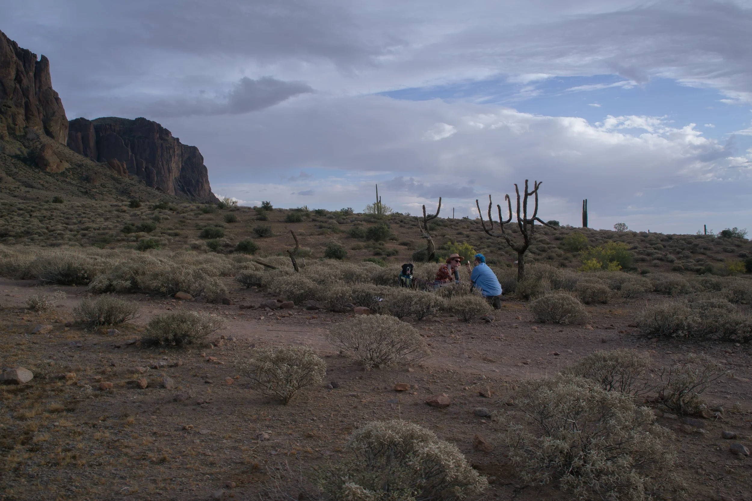 Apache Junction Proposal - S+ O-11.jpg