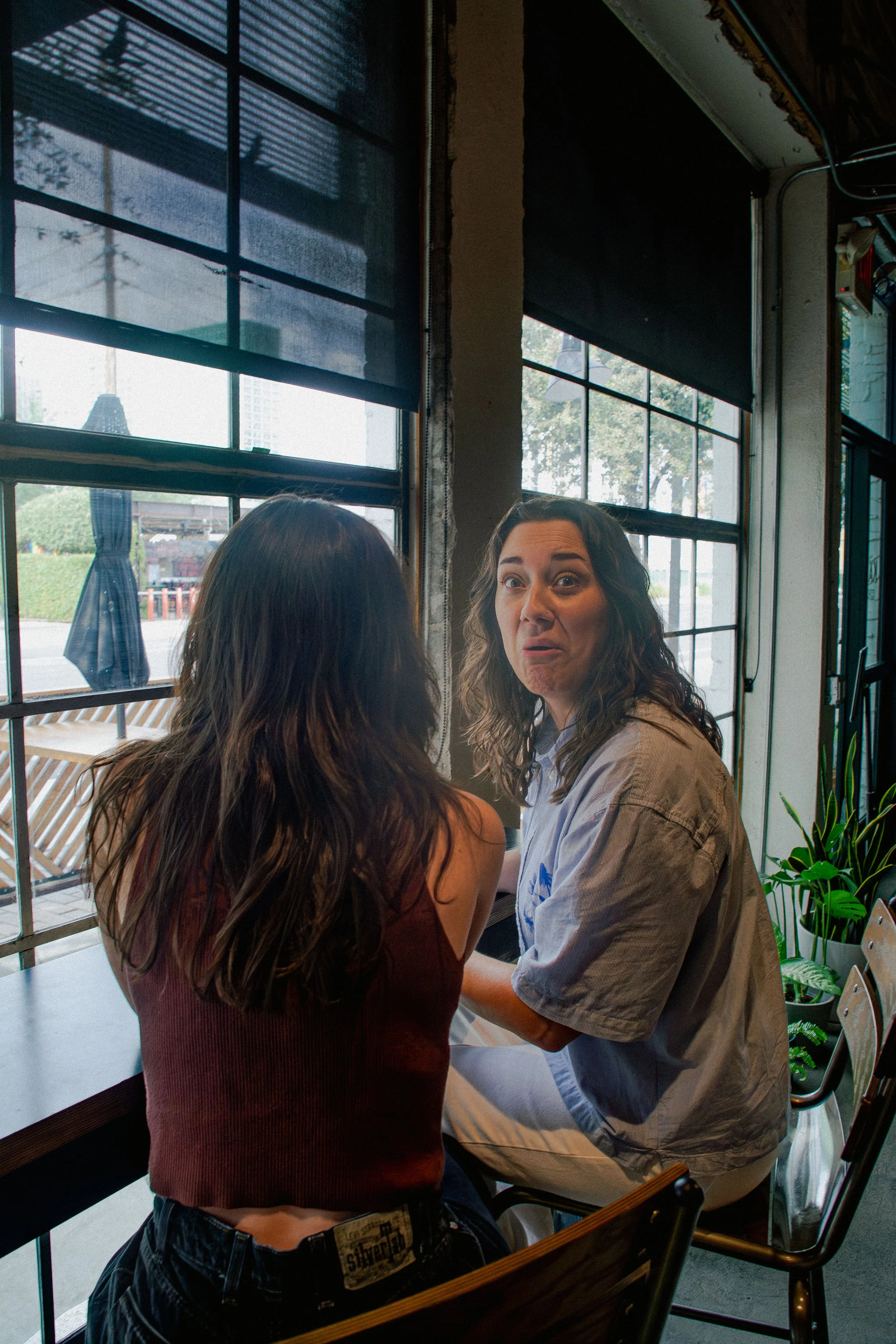 Coffee Shop Queer Engagement - A+J-33.jpg