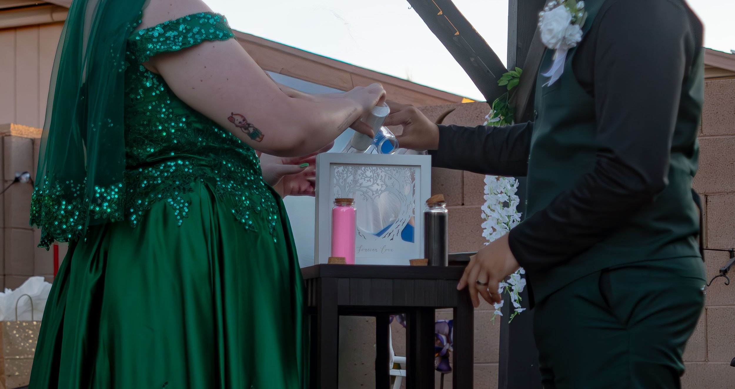 Phoenix Backyard Wedding (H+J)-214.jpg