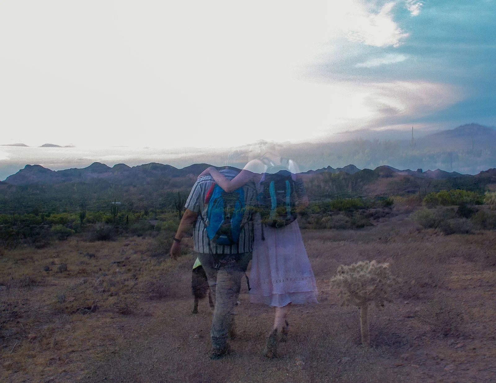 Lost Dutchman Proposal Photography-127.jpg