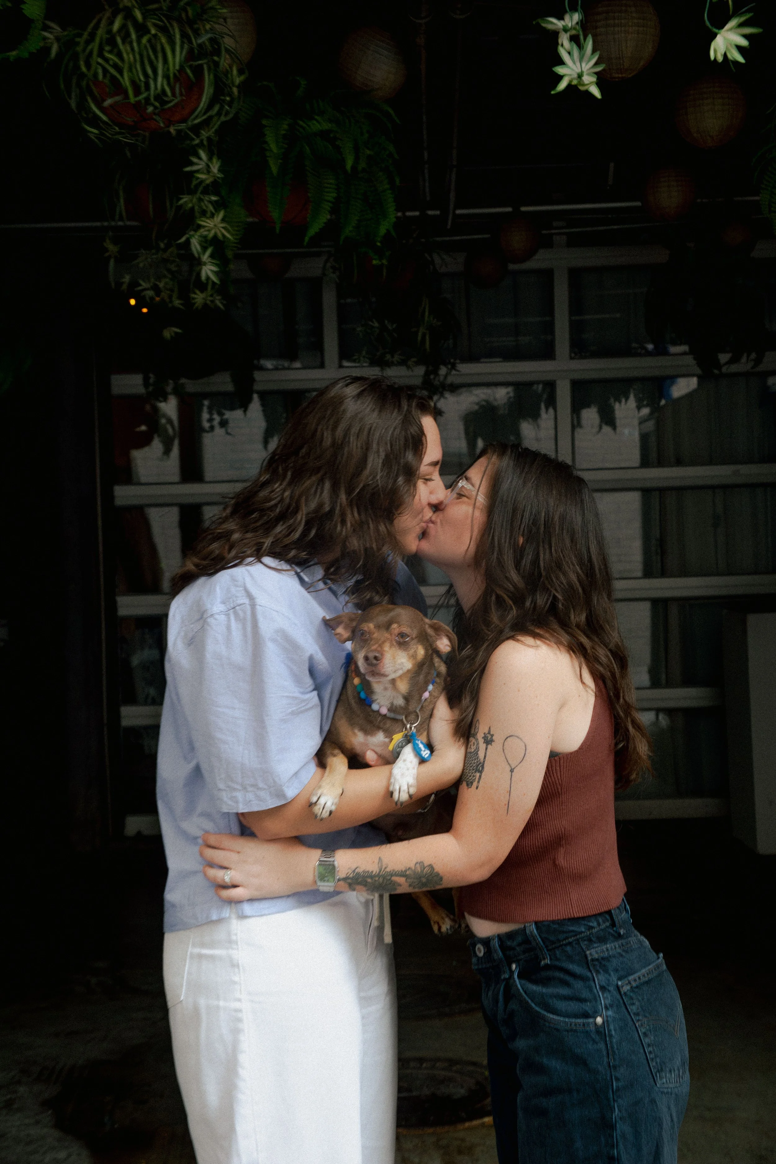 Coffee Shop Queer Engagement - A+J-57.jpg