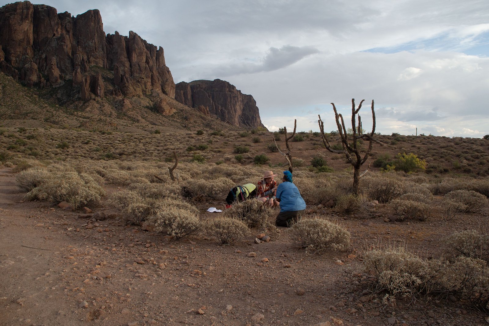 Lost Dutchman Proposal Photography-22.jpg