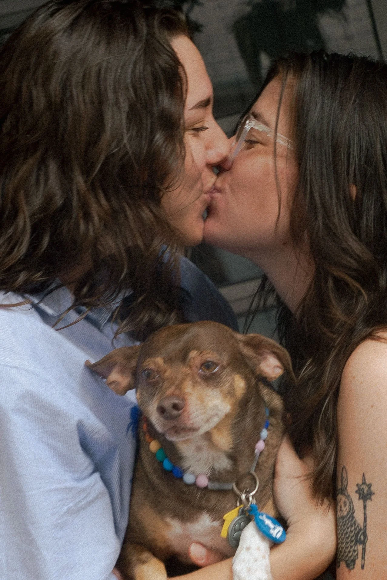 Coffee Shop Queer Engagement - A+J-58.jpg