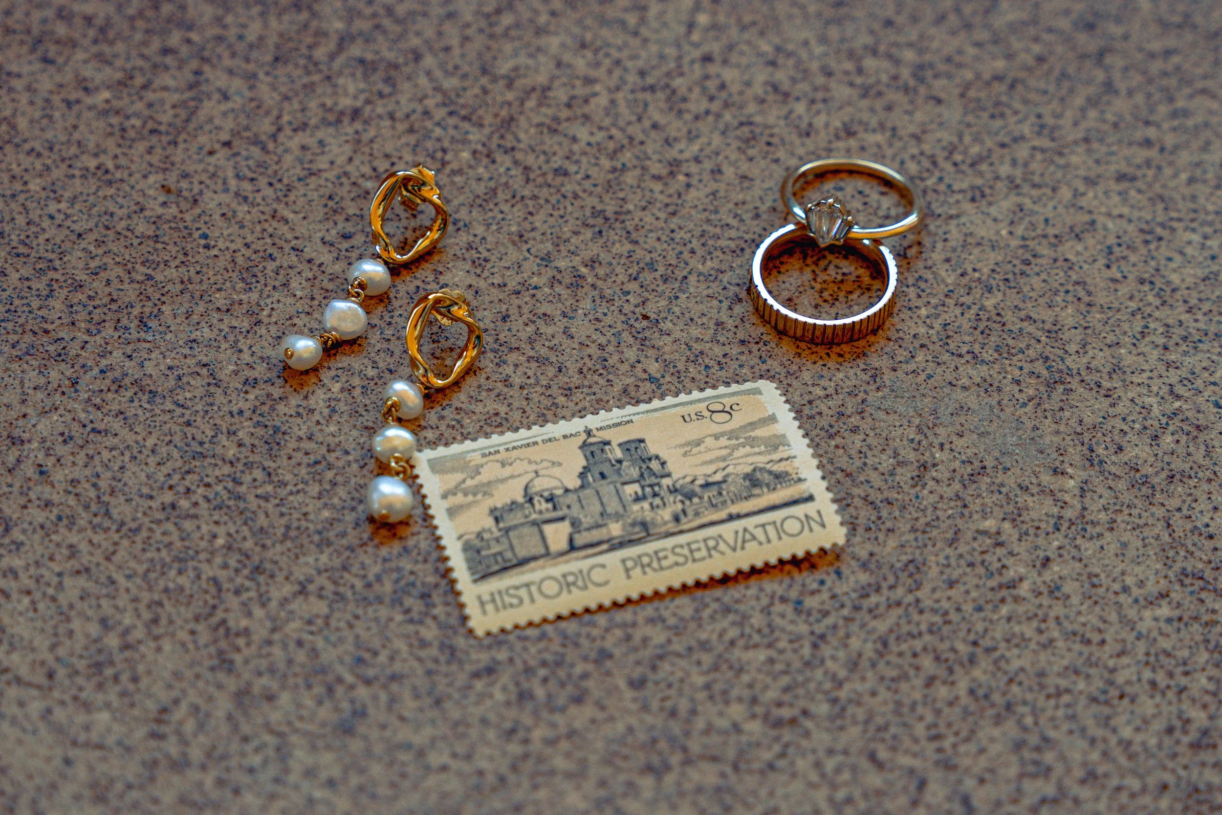 Arizona Wedding Photographer Jerome Queer-21.jpg