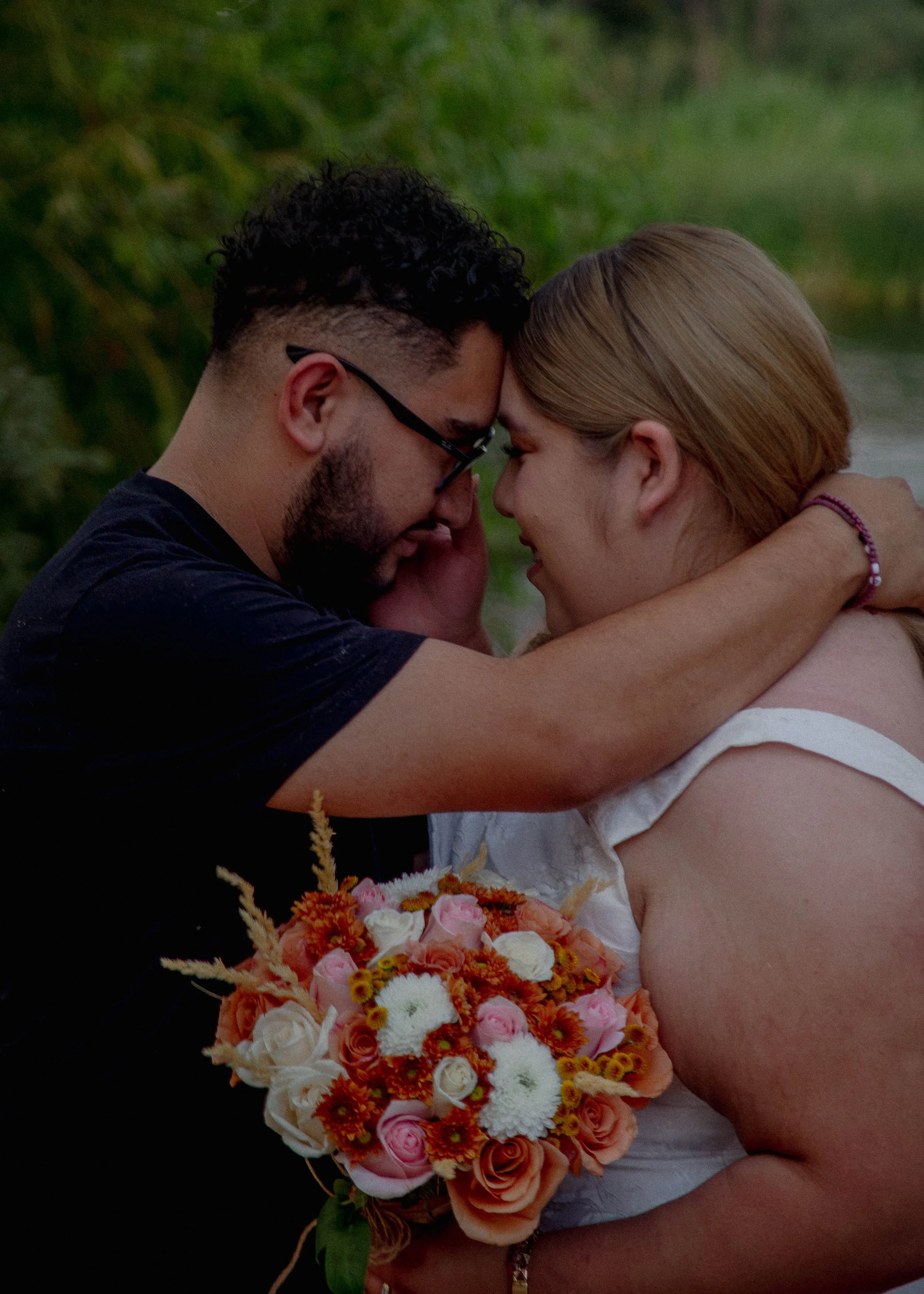 Salt River Engagement Session-66.jpg