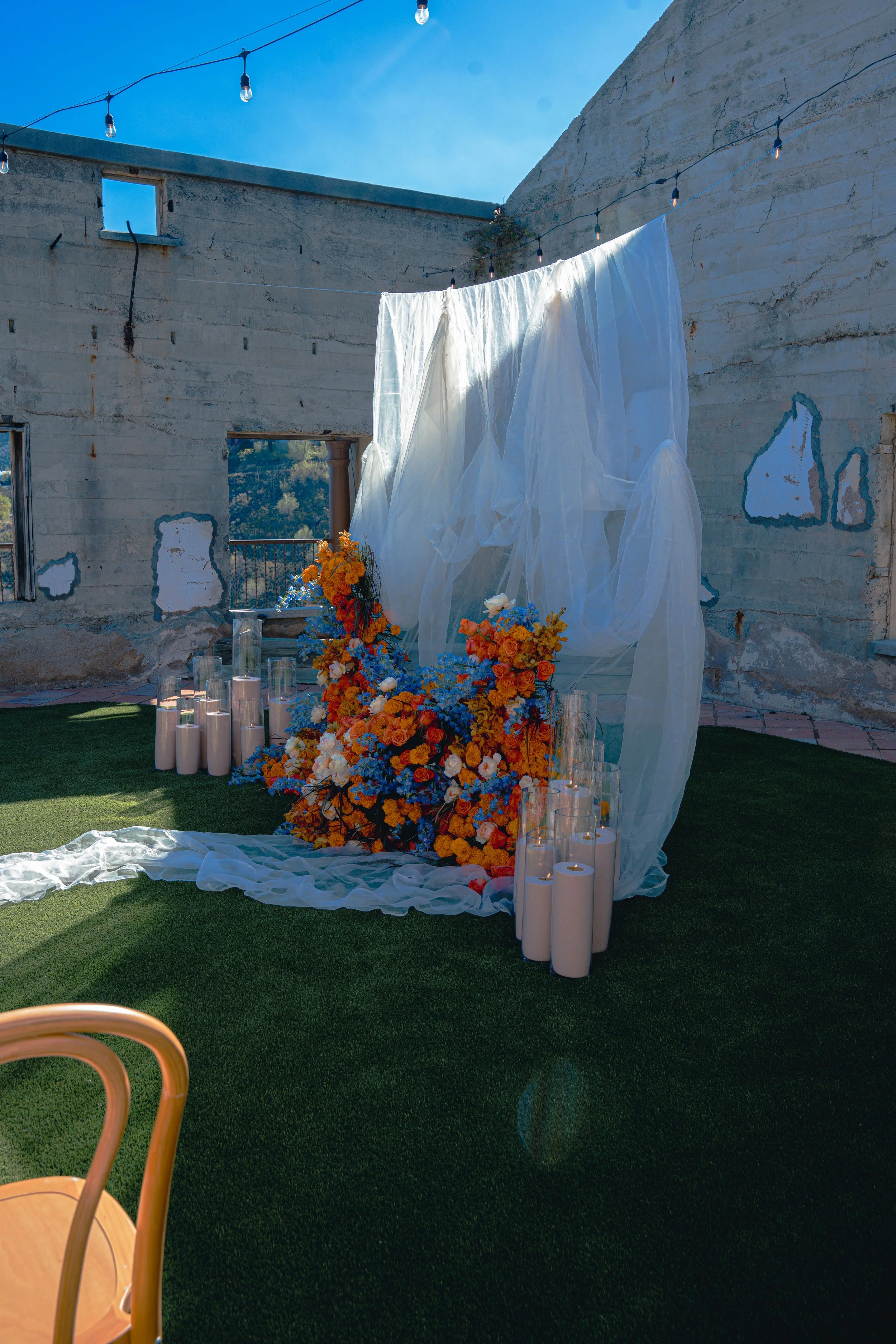 Arizona Wedding Photographer Jerome Queer-54.jpg