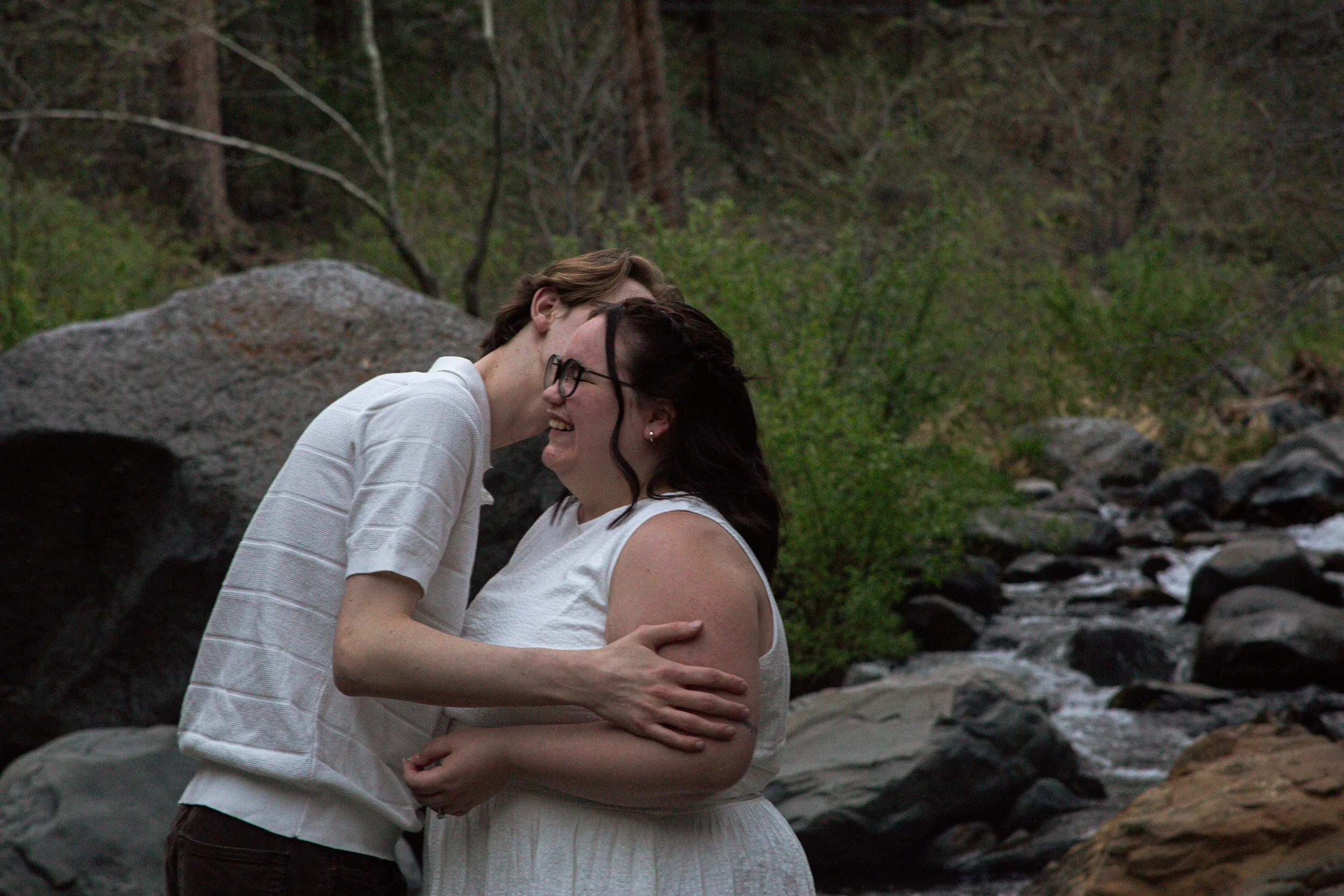 Sedona Enagement Photography-67.jpg