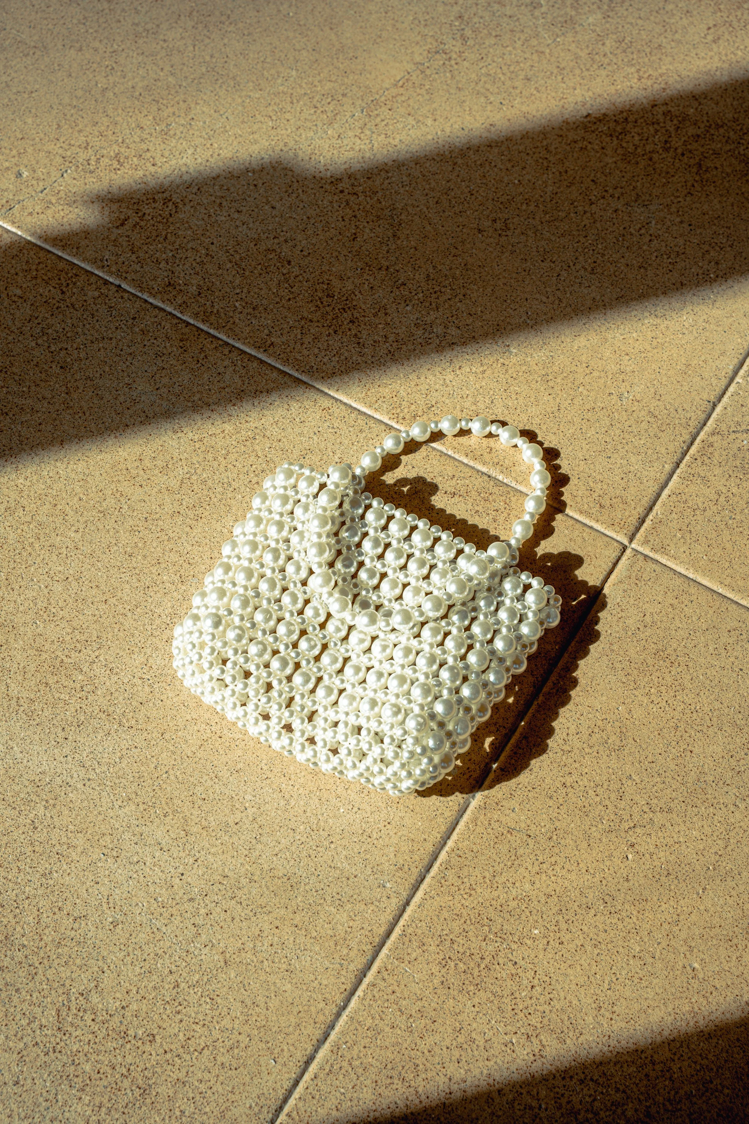 Arizona Wedding Photographer Jerome Queer-14.jpg